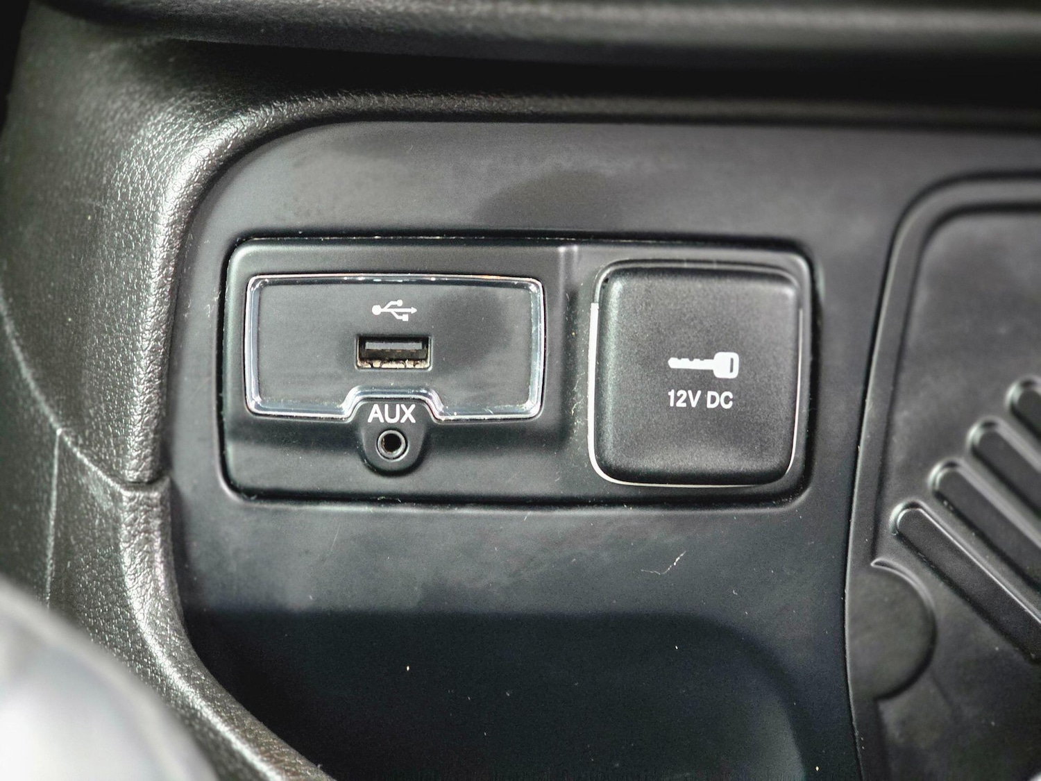 Used Jeep Renegade 2017 for sale - 76433018: Photo 35