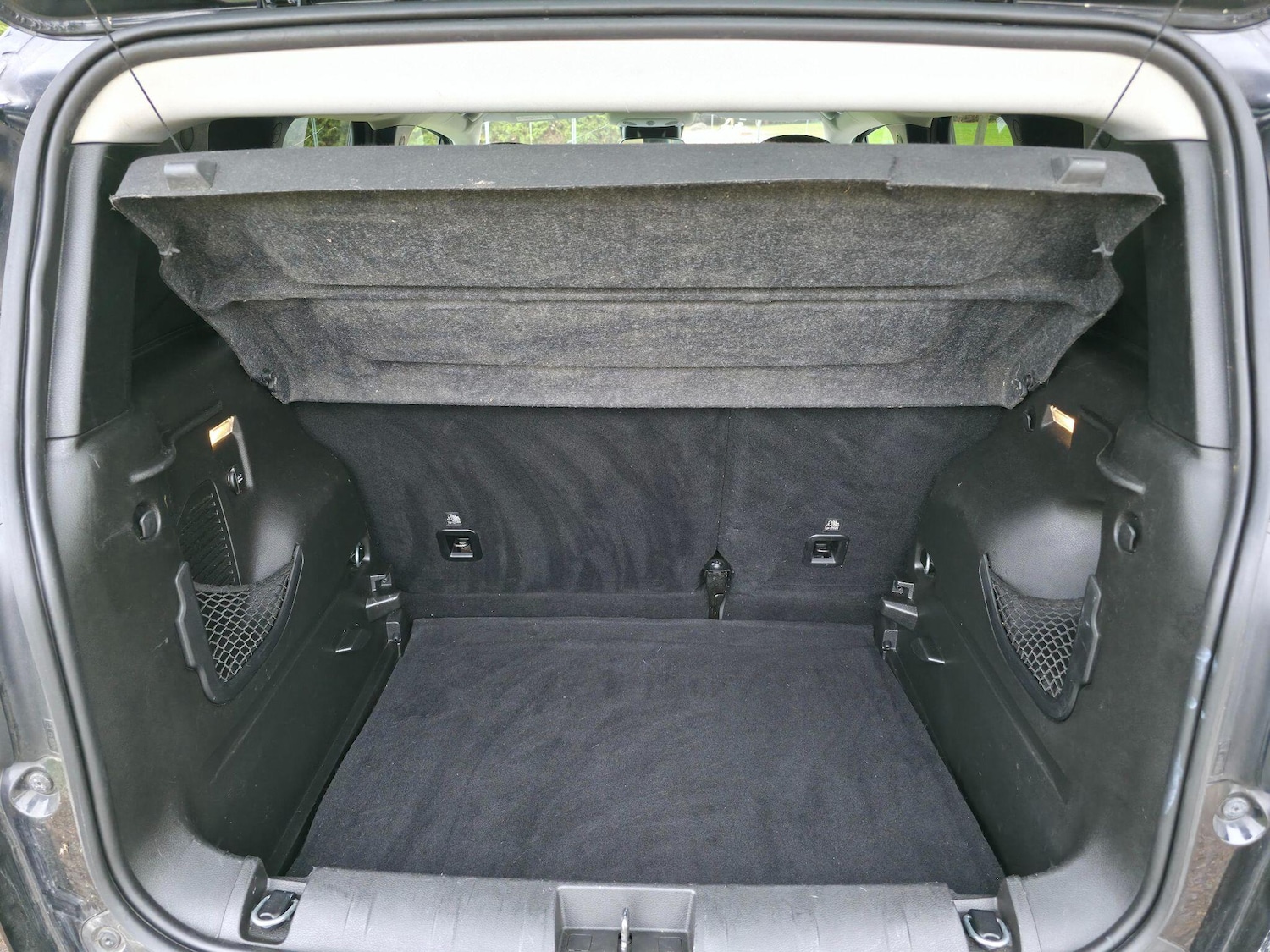 Used Jeep Renegade 2017 for sale - 76433018: Photo 45