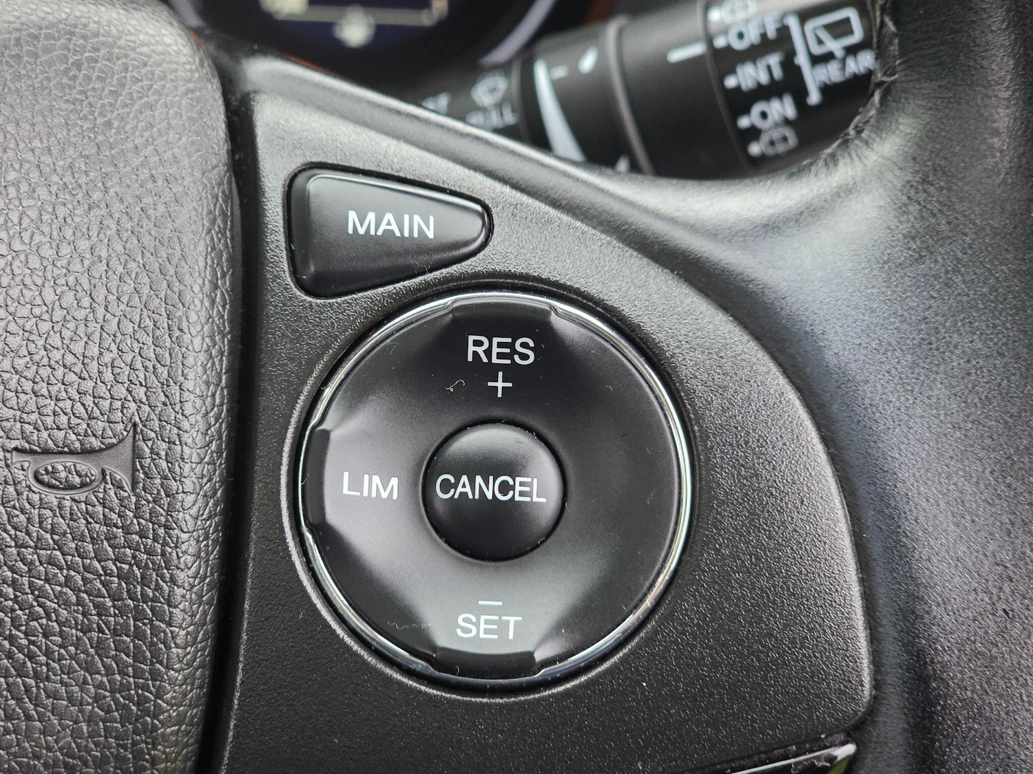 Used Honda HR-V 2016 for sale - 76992513: Photo 31