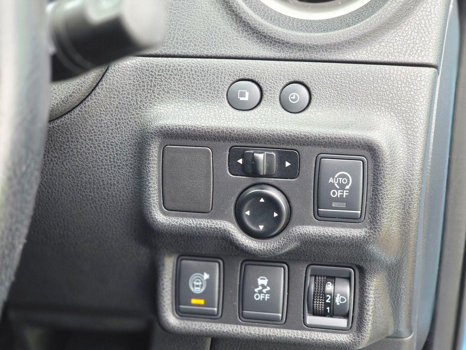 Used Nissan Note 2014 for sale - 76094586: Photo 38