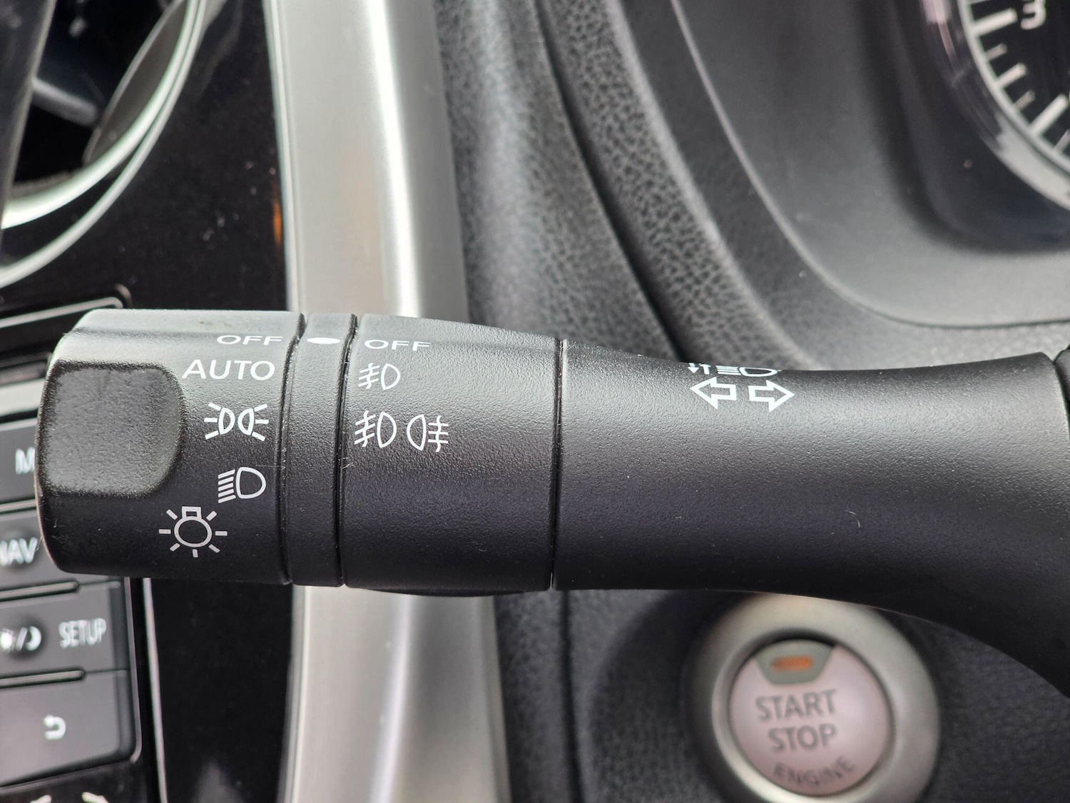 Used Nissan Note 2014 for sale - 76094586: Photo 39