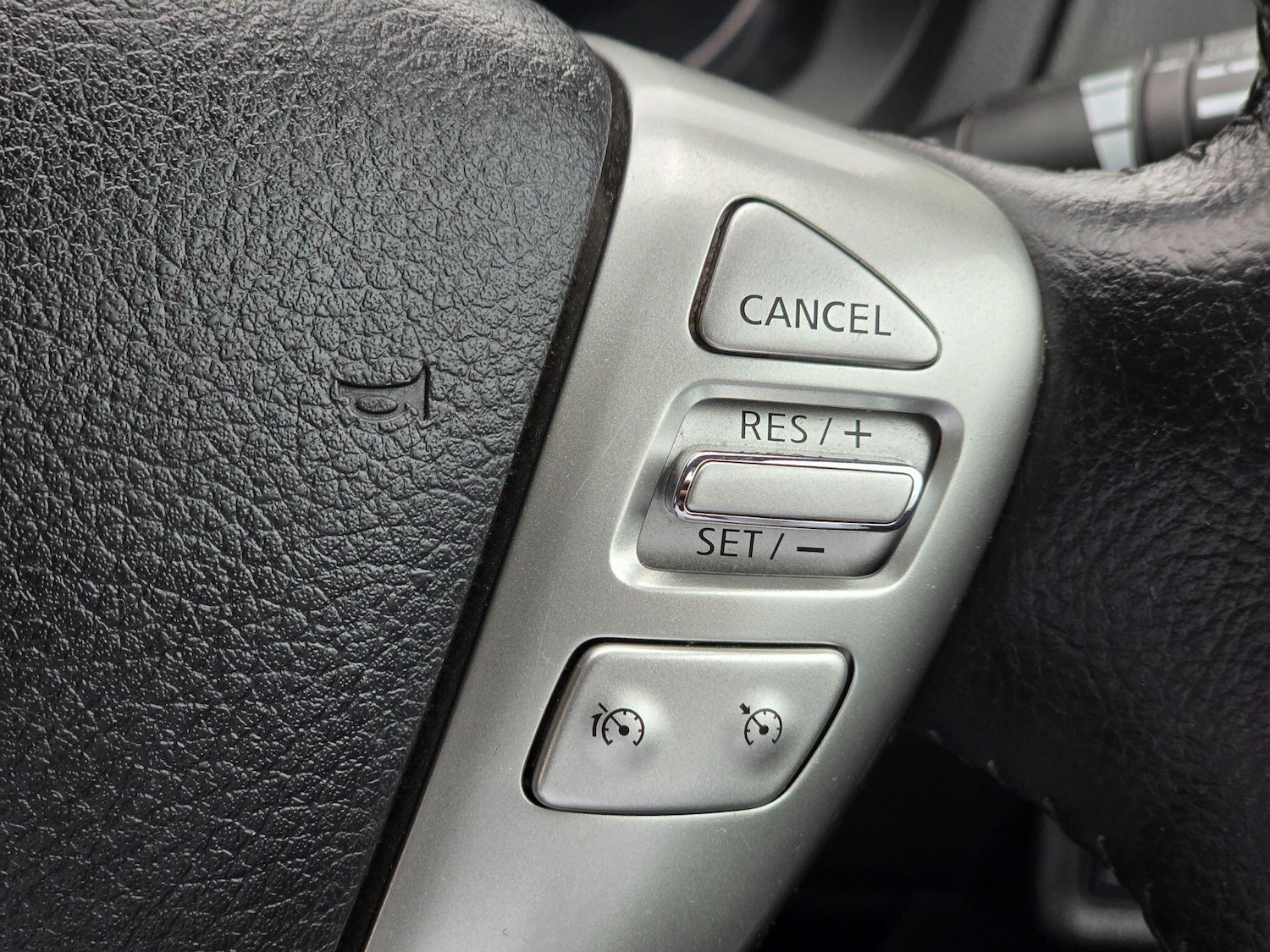 Used Nissan Note 2014 for sale - 76094586: Photo 41