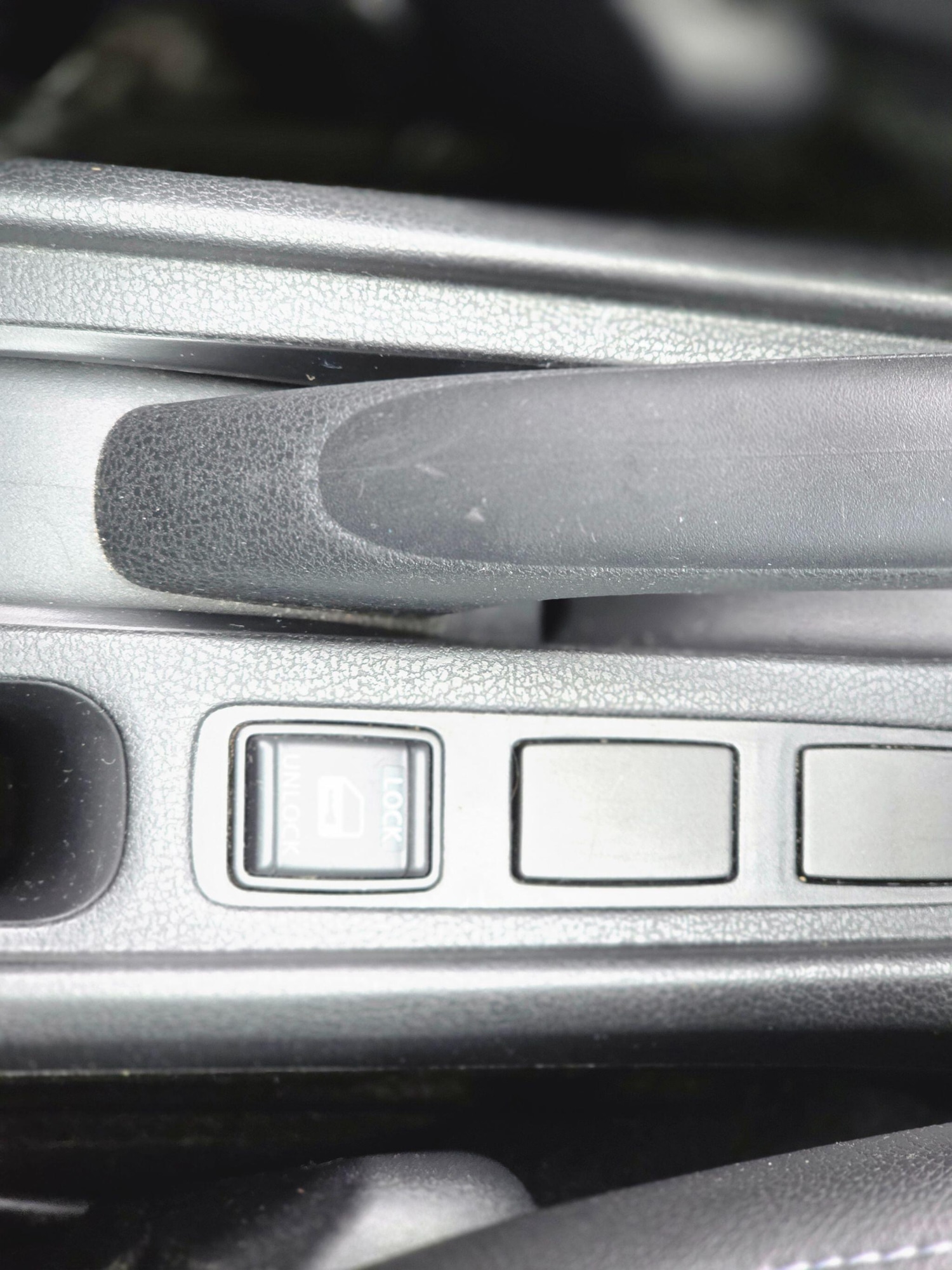 Used Nissan Note 2014 for sale - 76094586: Photo 47