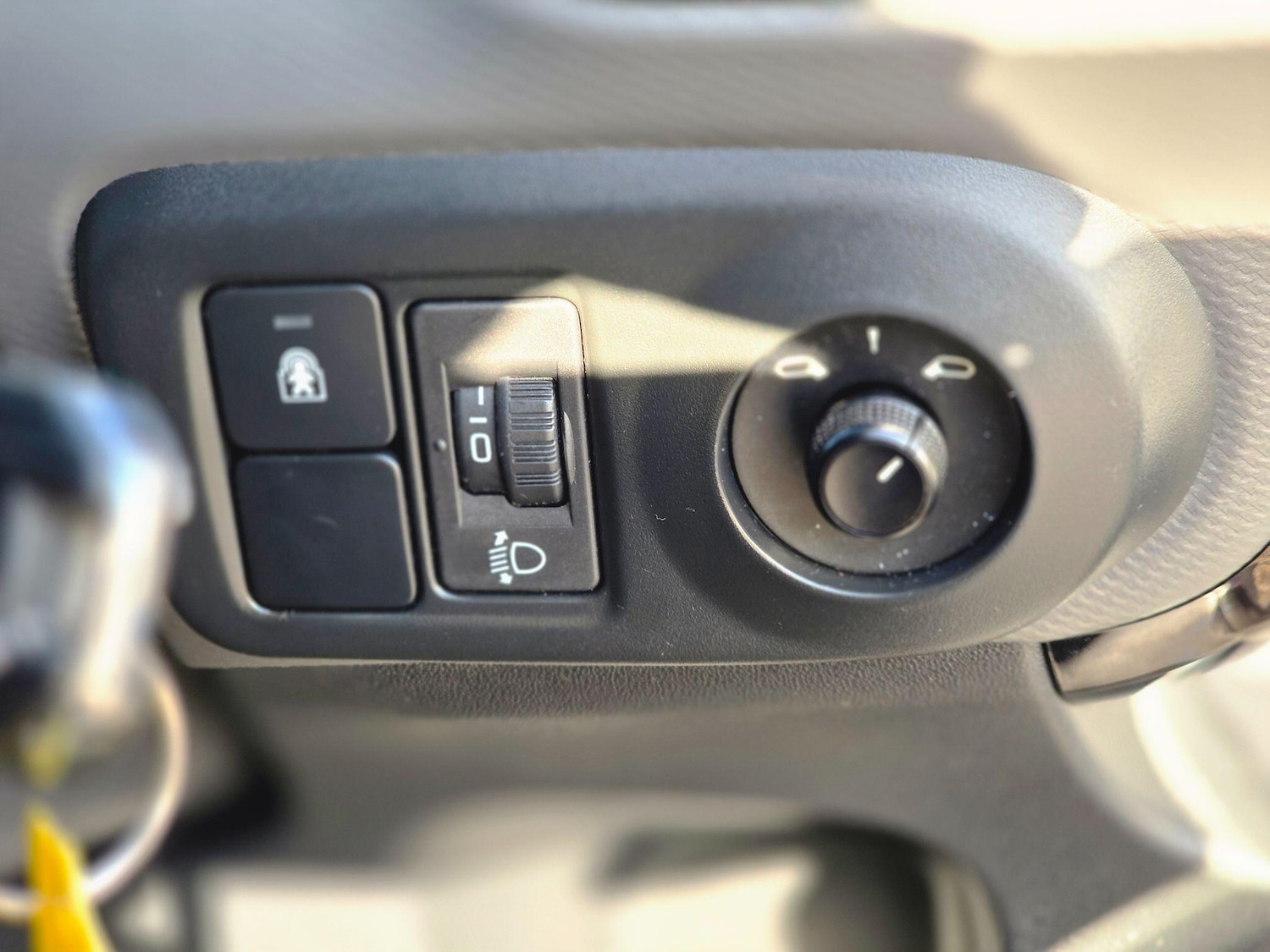 Used Citroen C4 Cactus 2017 for sale - 77395970: Photo 33