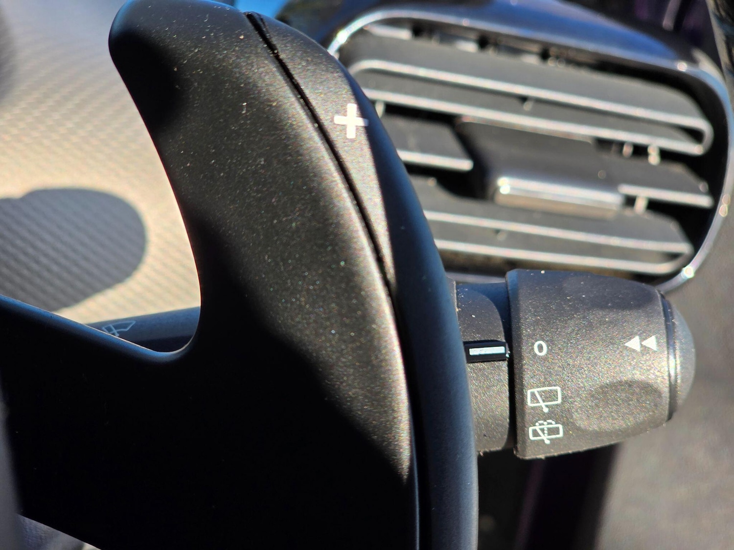 Used Citroen C4 Cactus 2017 for sale - 77395970: Photo 34