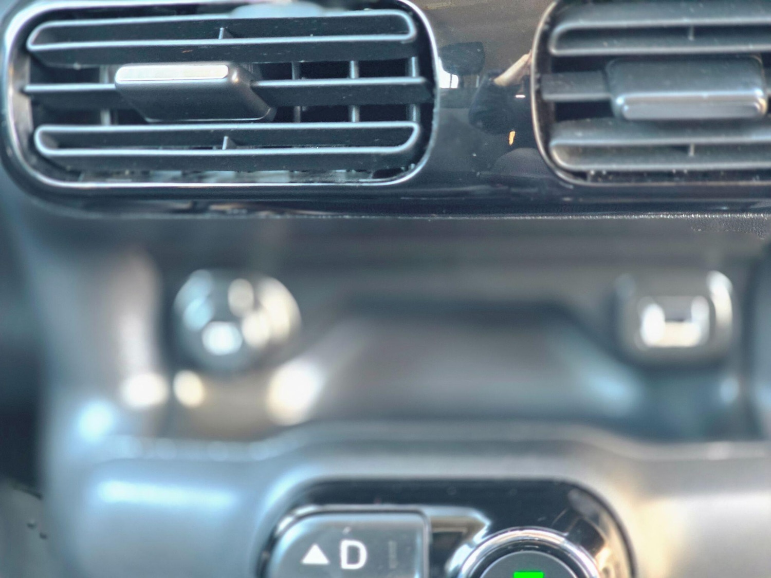 Used Citroen C4 Cactus 2017 for sale - 77395970: Photo 35