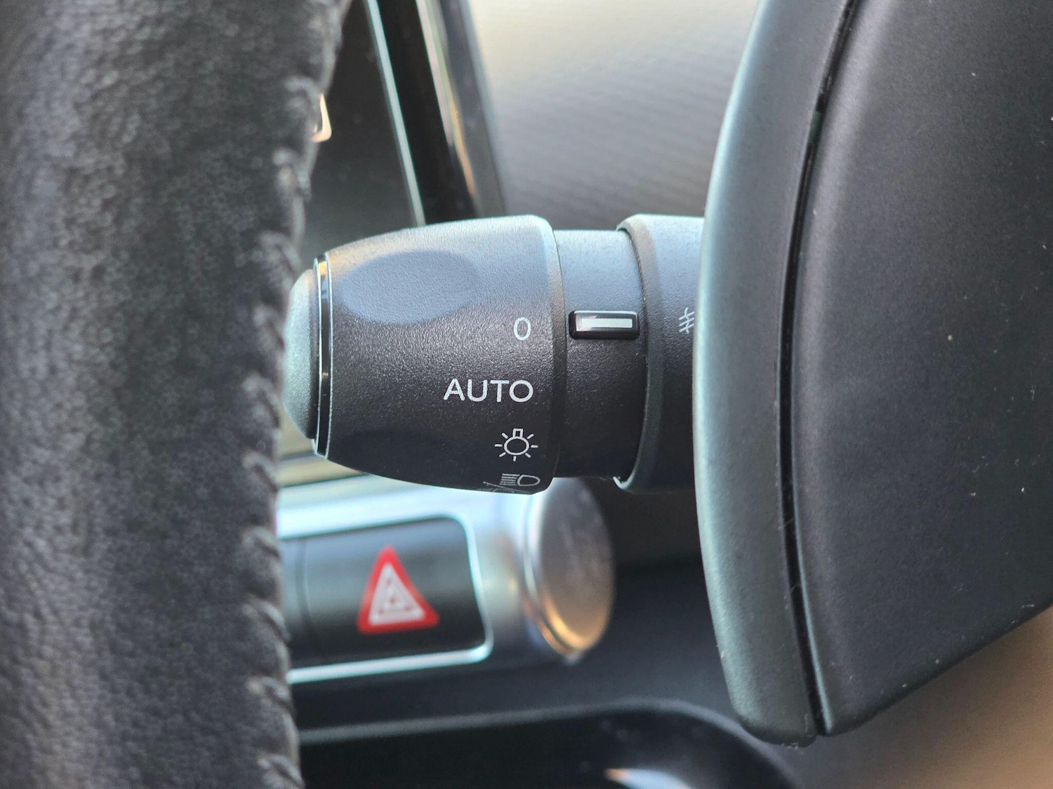 Used Citroen C4 Cactus 2017 for sale - 77395970: Photo 36