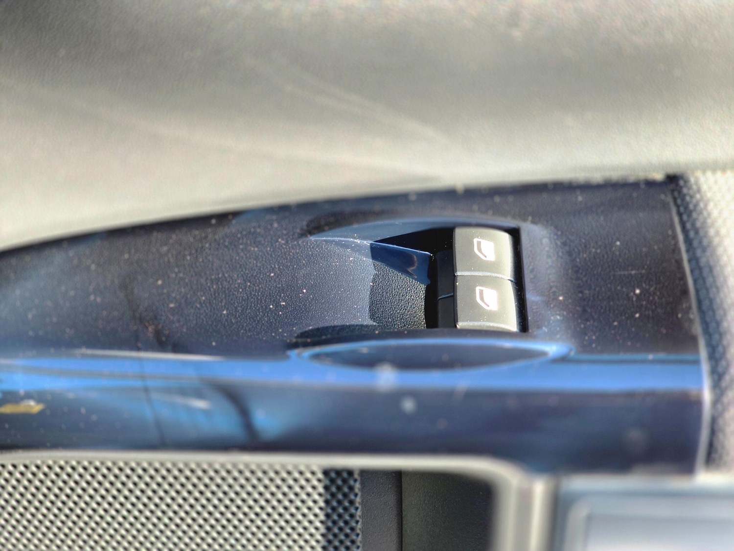 Used Citroen C4 Cactus 2017 for sale - 77395970: Photo 38