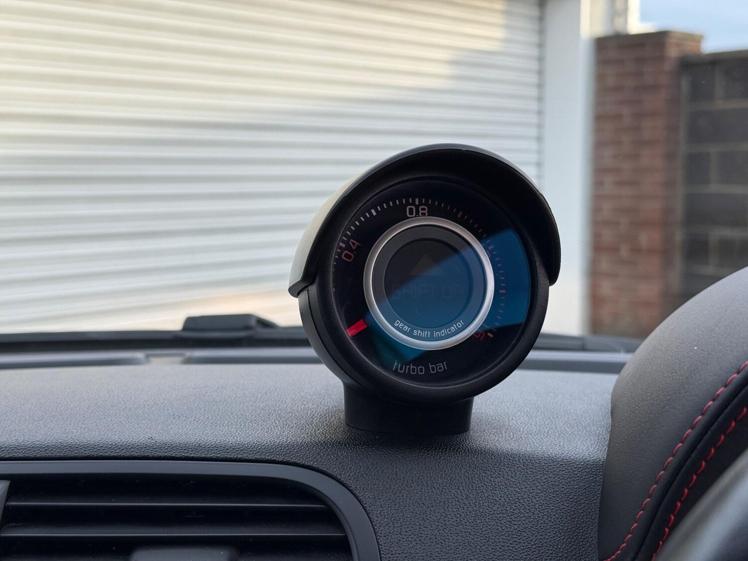 Used Abarth 500 2011 for sale - 76865222: Photo 37