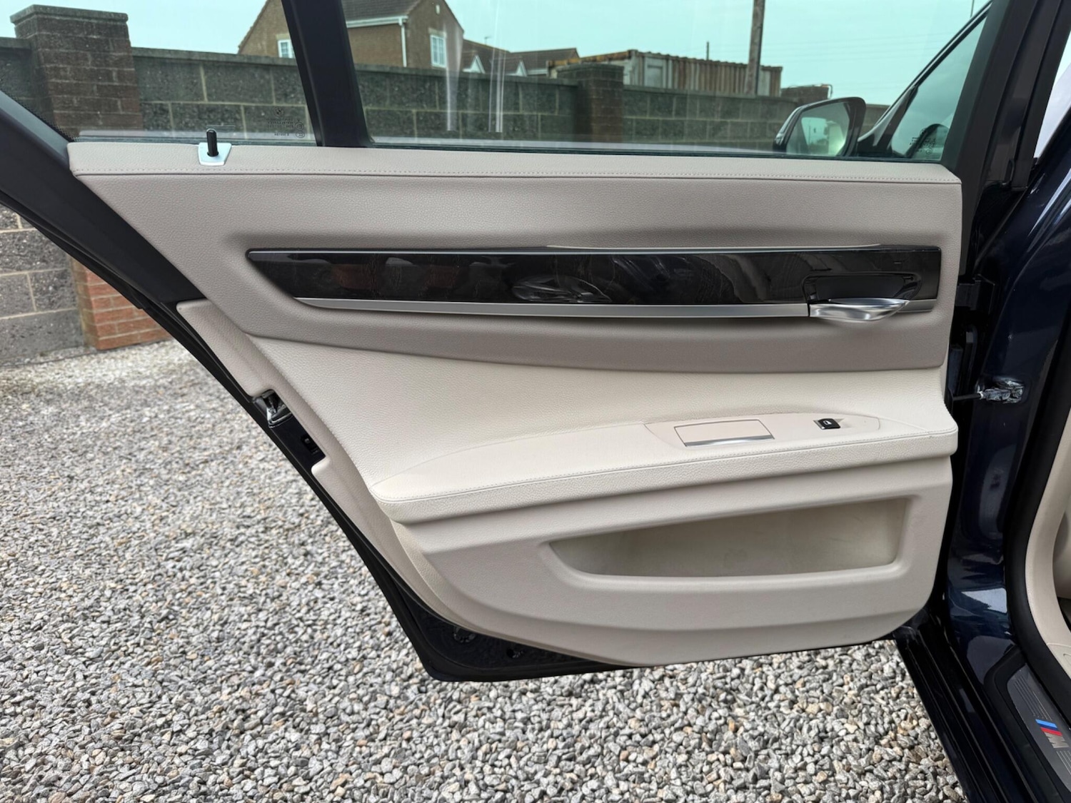 Used BMW 7 Series 2015 for sale - 76607988: Photo 36