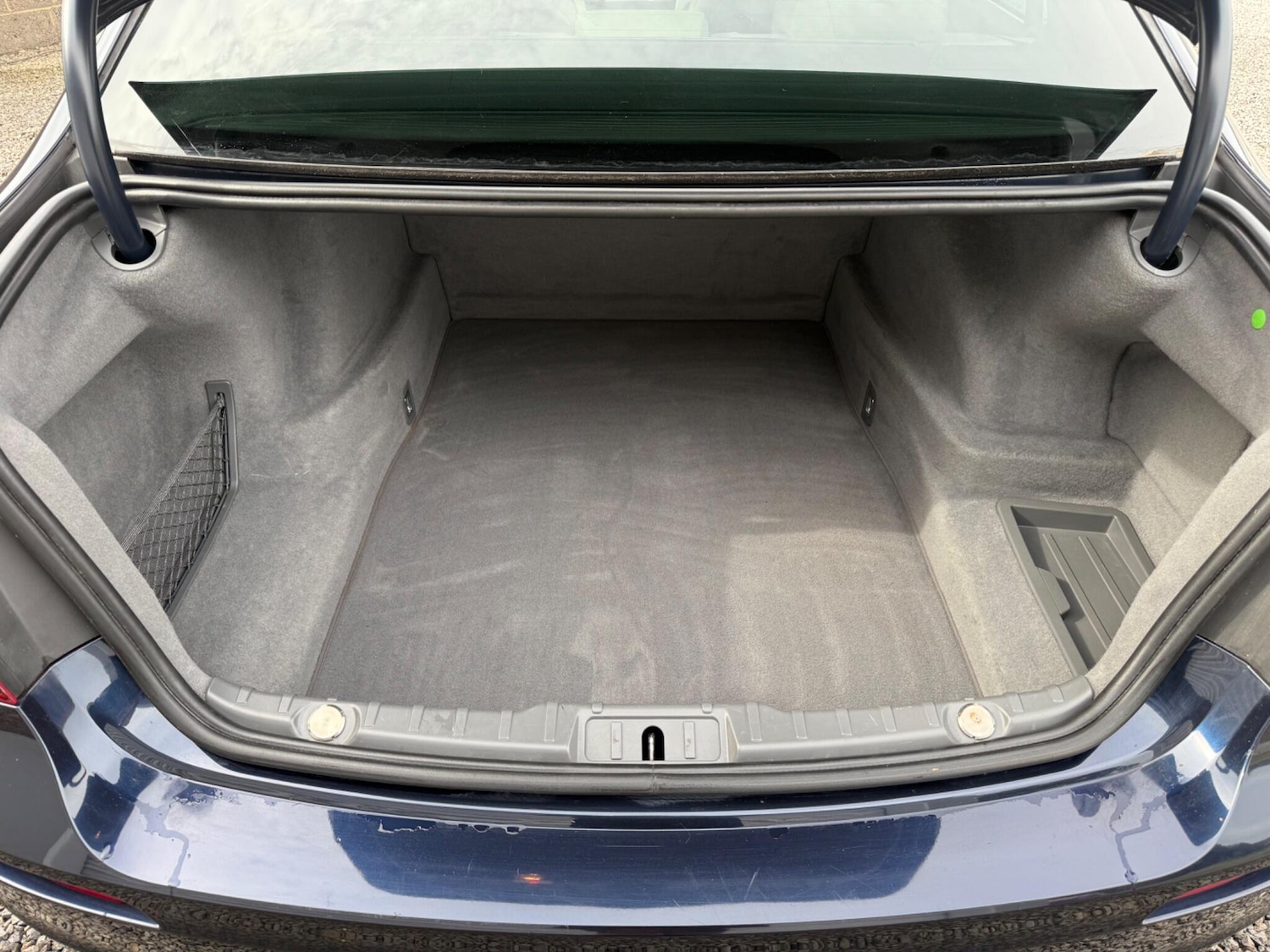 Used BMW 7 Series 2015 for sale - 76607988: Photo 39