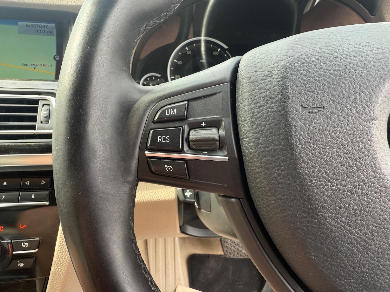 Used BMW 7 Series 2015 for sale - 76607988: Photo 48