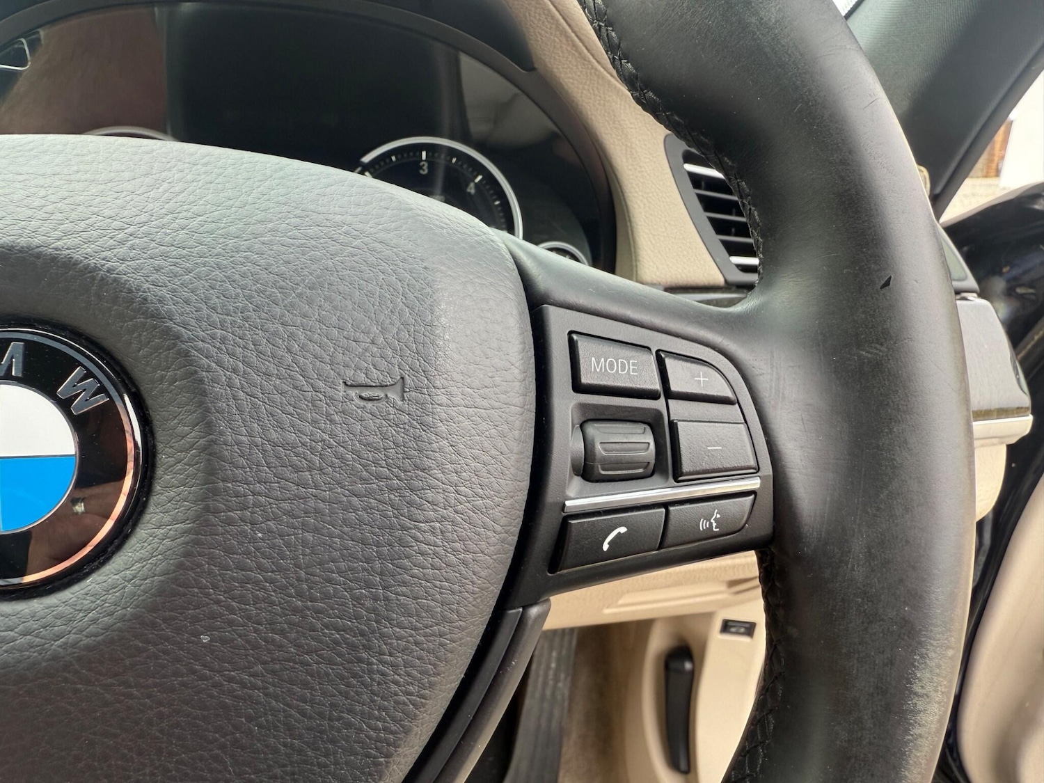 Used BMW 7 Series 2015 for sale - 76607988: Photo 49