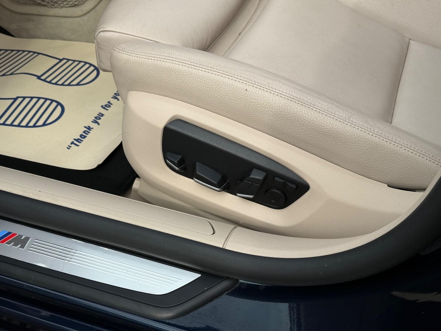 Used BMW 7 Series 2015 for sale - 76607988: Photo 52