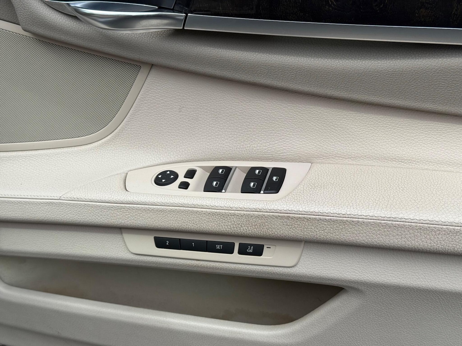 Used BMW 7 Series 2015 for sale - 76607988: Photo 53