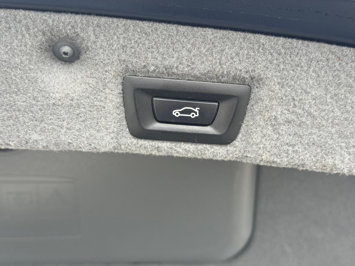 Used BMW 7 Series 2015 for sale - 76607988: Photo 54