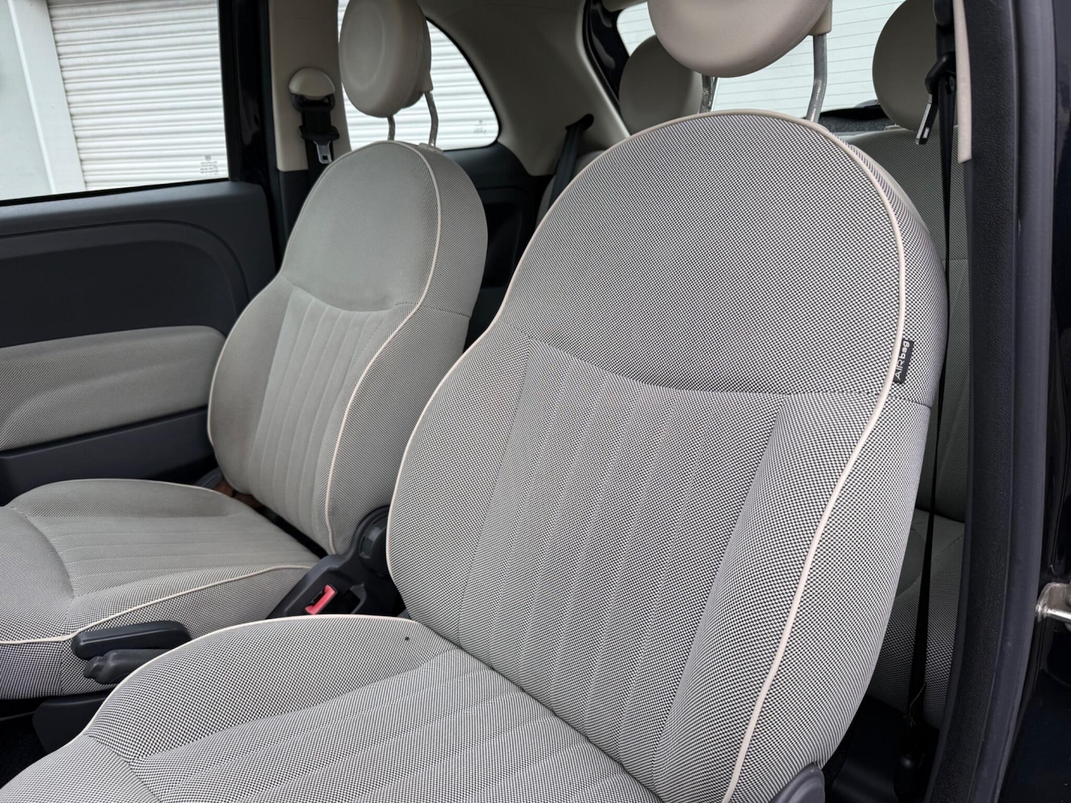 Used Fiat 500 for sale - 77550276: Photo 21