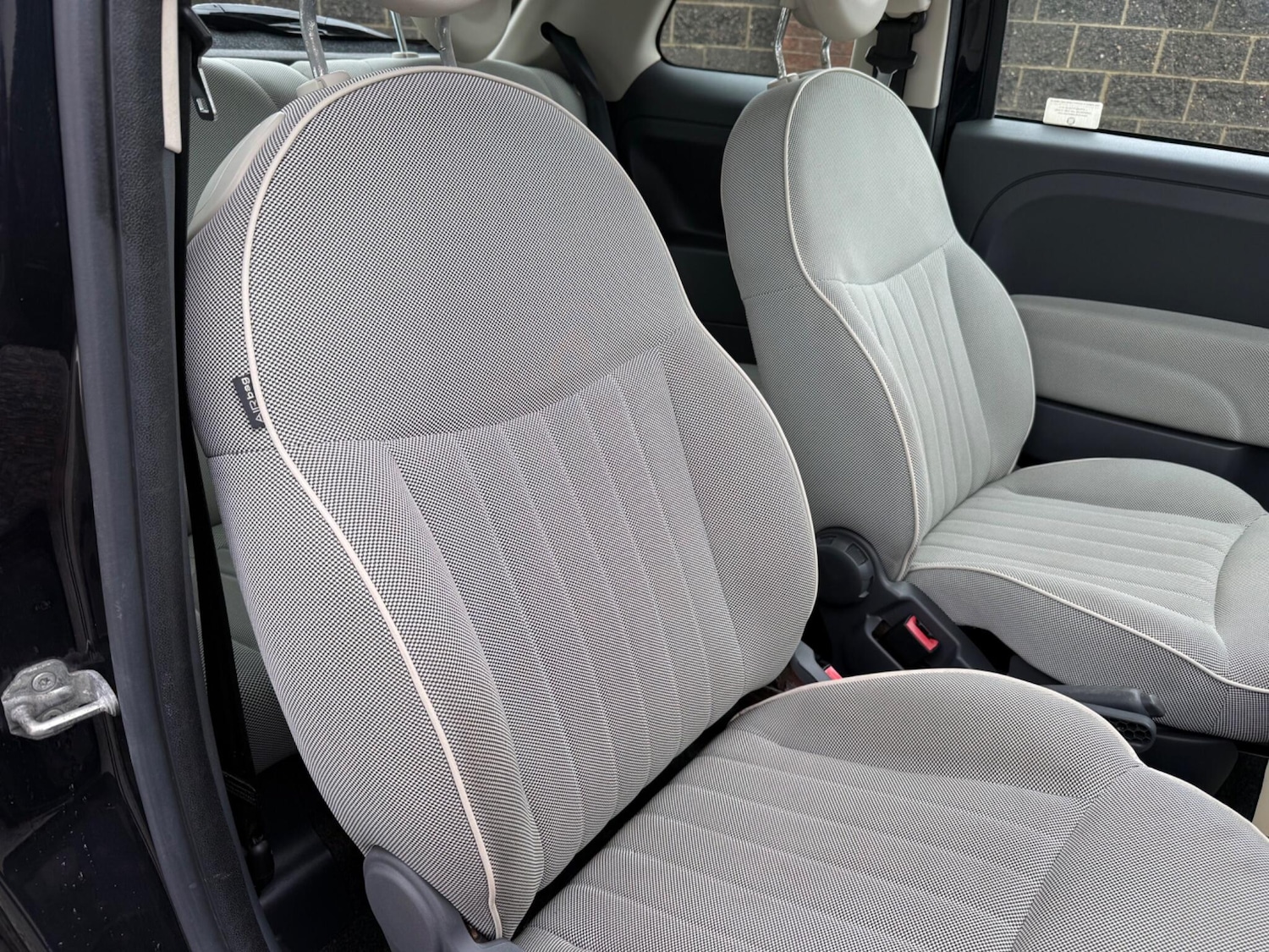 Used Fiat 500 for sale - 77550276: Photo 25