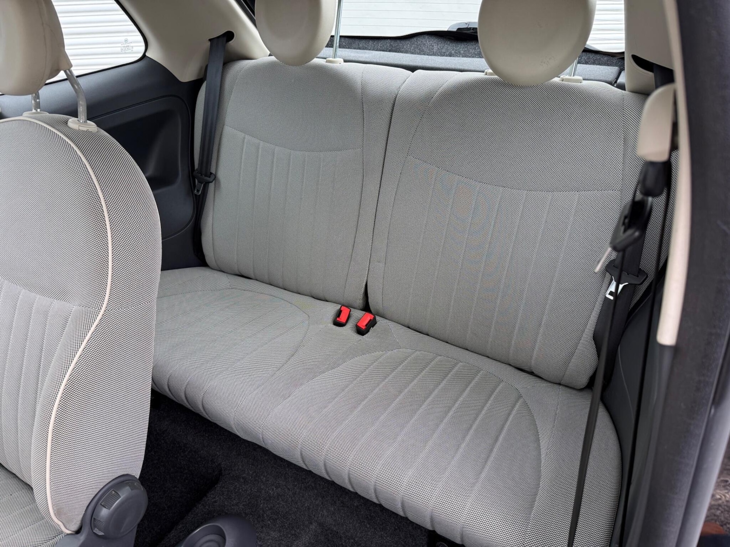 Used Fiat 500 for sale - 77550276: Photo 26