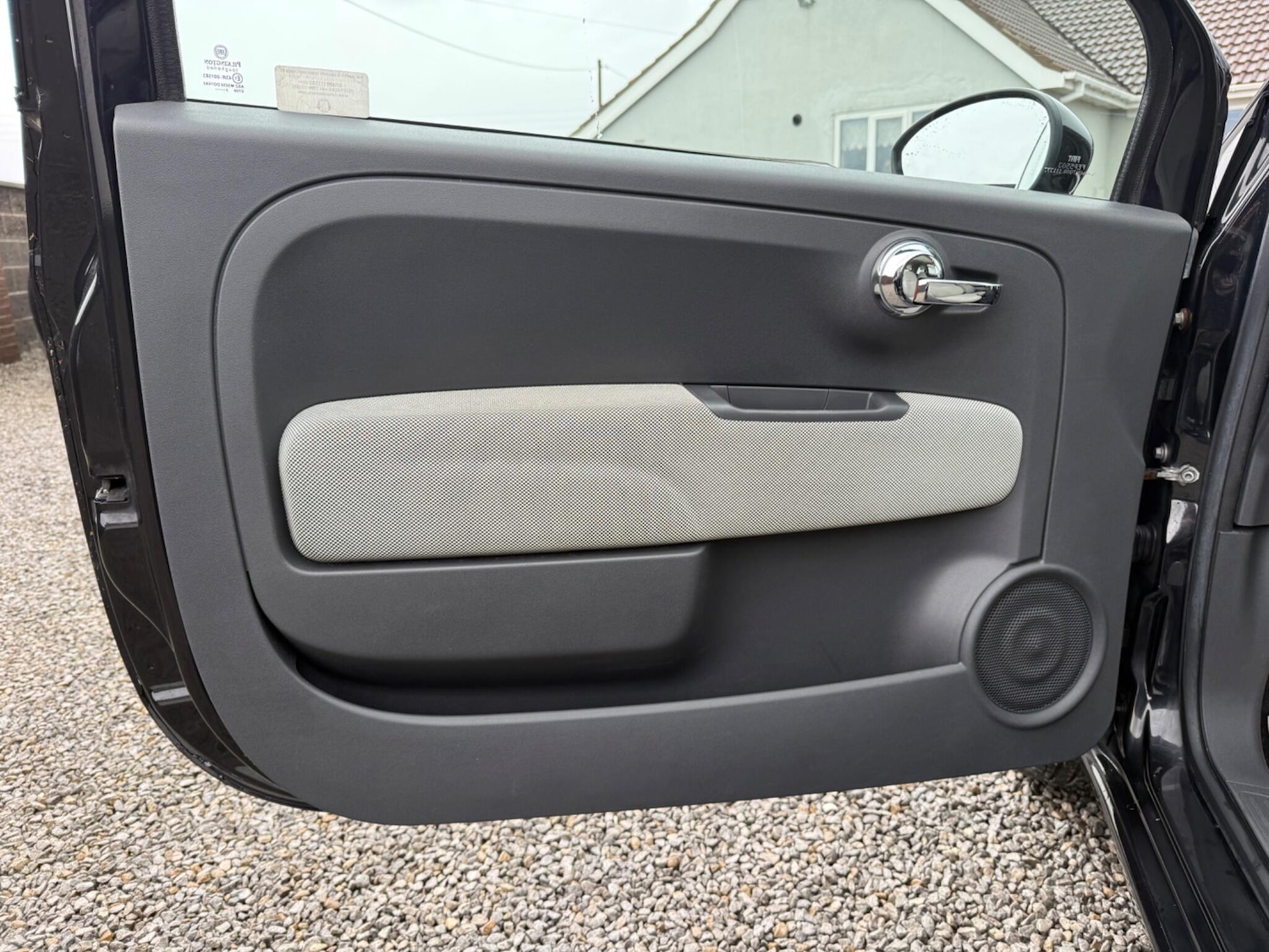 Used Fiat 500 for sale - 77550276: Photo 28