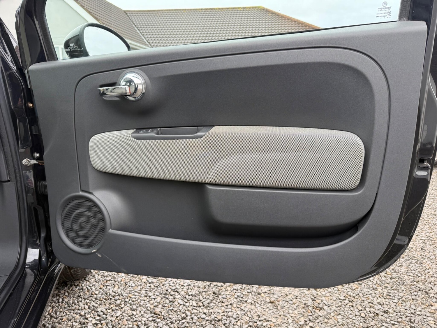 Used Fiat 500 for sale - 77550276: Photo 29