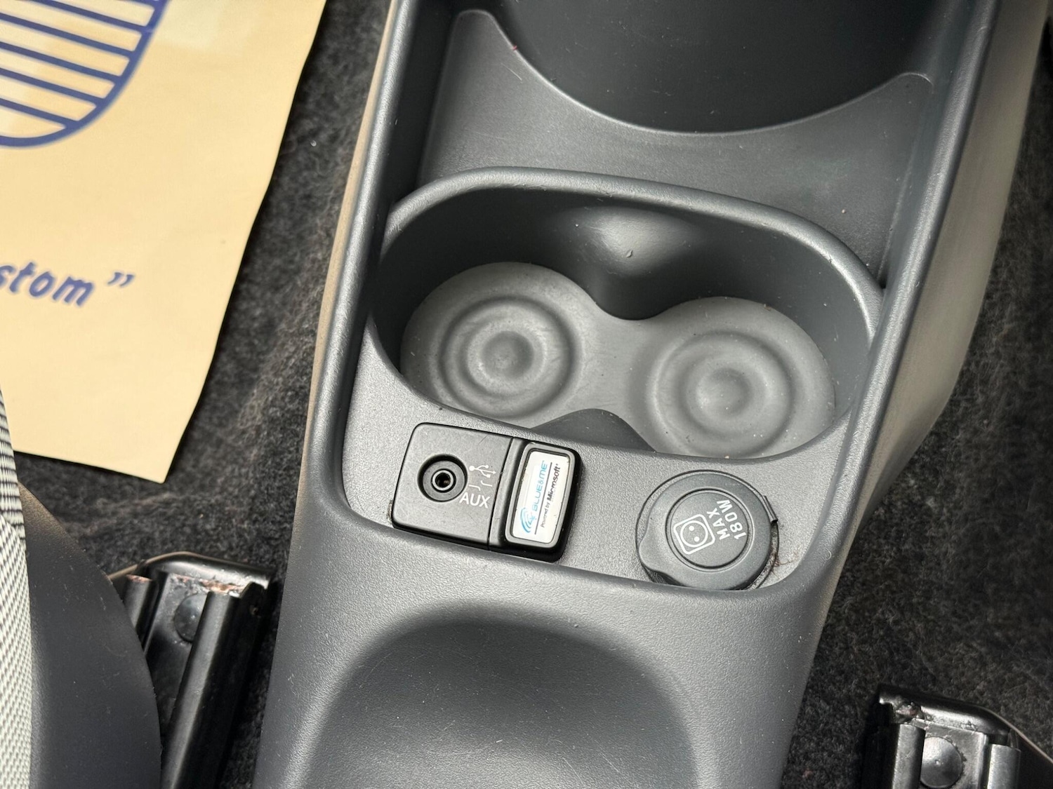 Used Fiat 500 for sale - 77550276: Photo 33