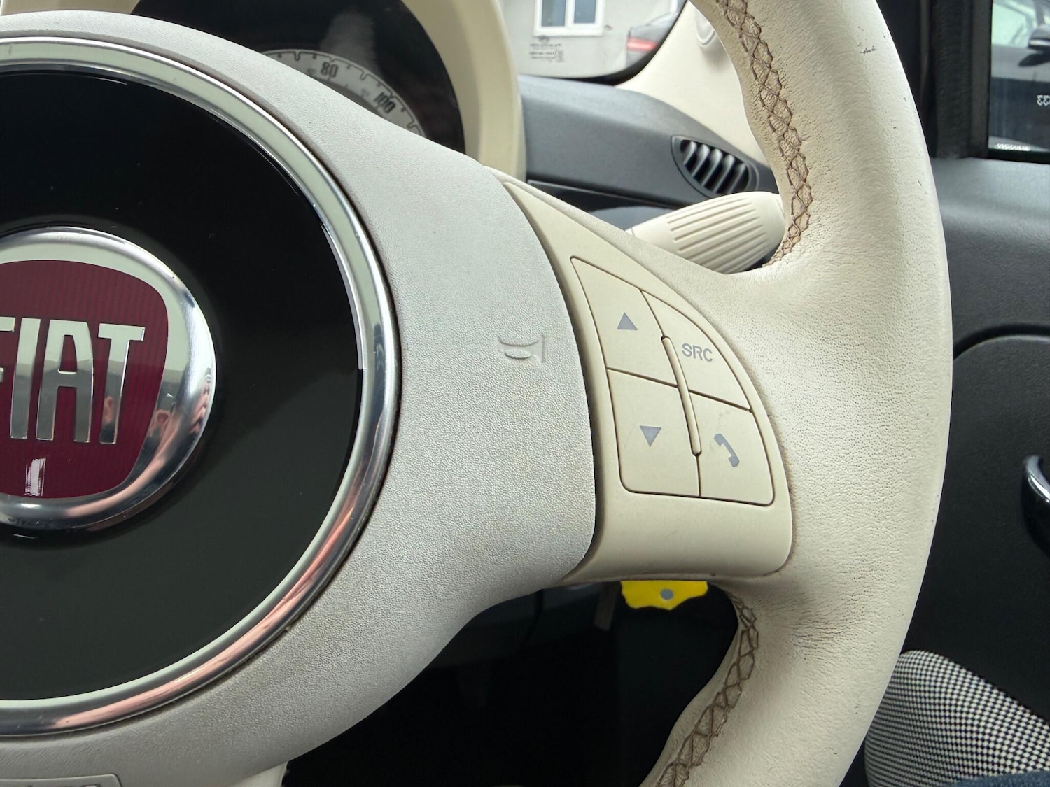 Used Fiat 500 for sale - 77550276: Photo 35