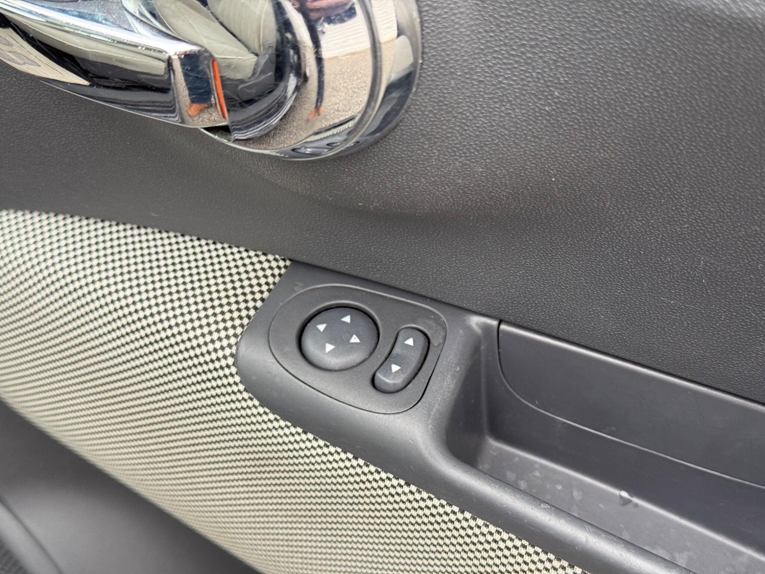 Used Fiat 500 for sale - 77550276: Photo 36