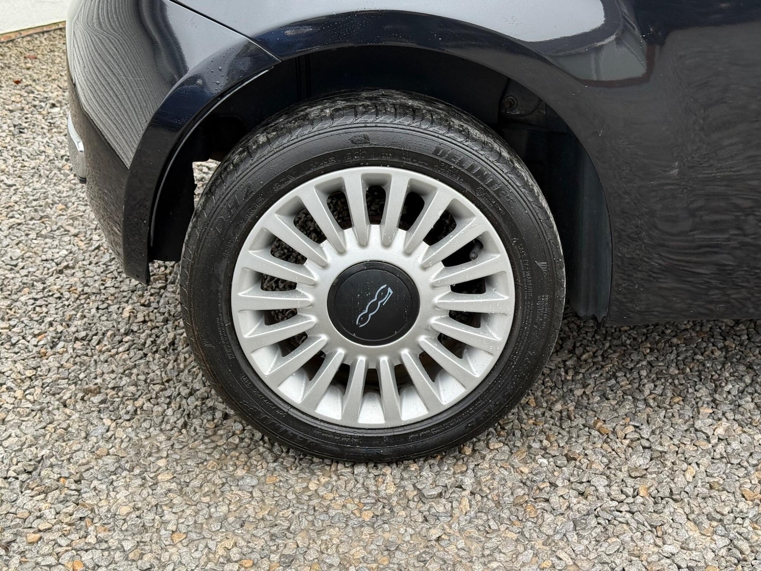 Used Fiat 500 for sale - 77550276: Photo 39