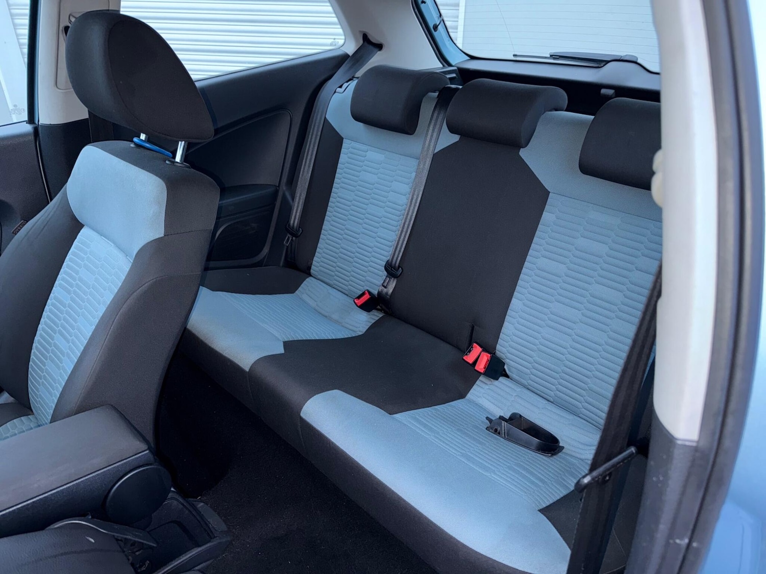 Used Volkswagen Polo 2011 for sale - 77029289: Photo 26