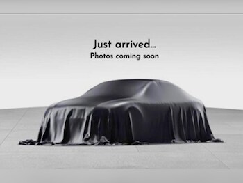 (62) - 2.0 CDTi ecoFLEX SRi Nav Euro 5 (s/s) 5dr