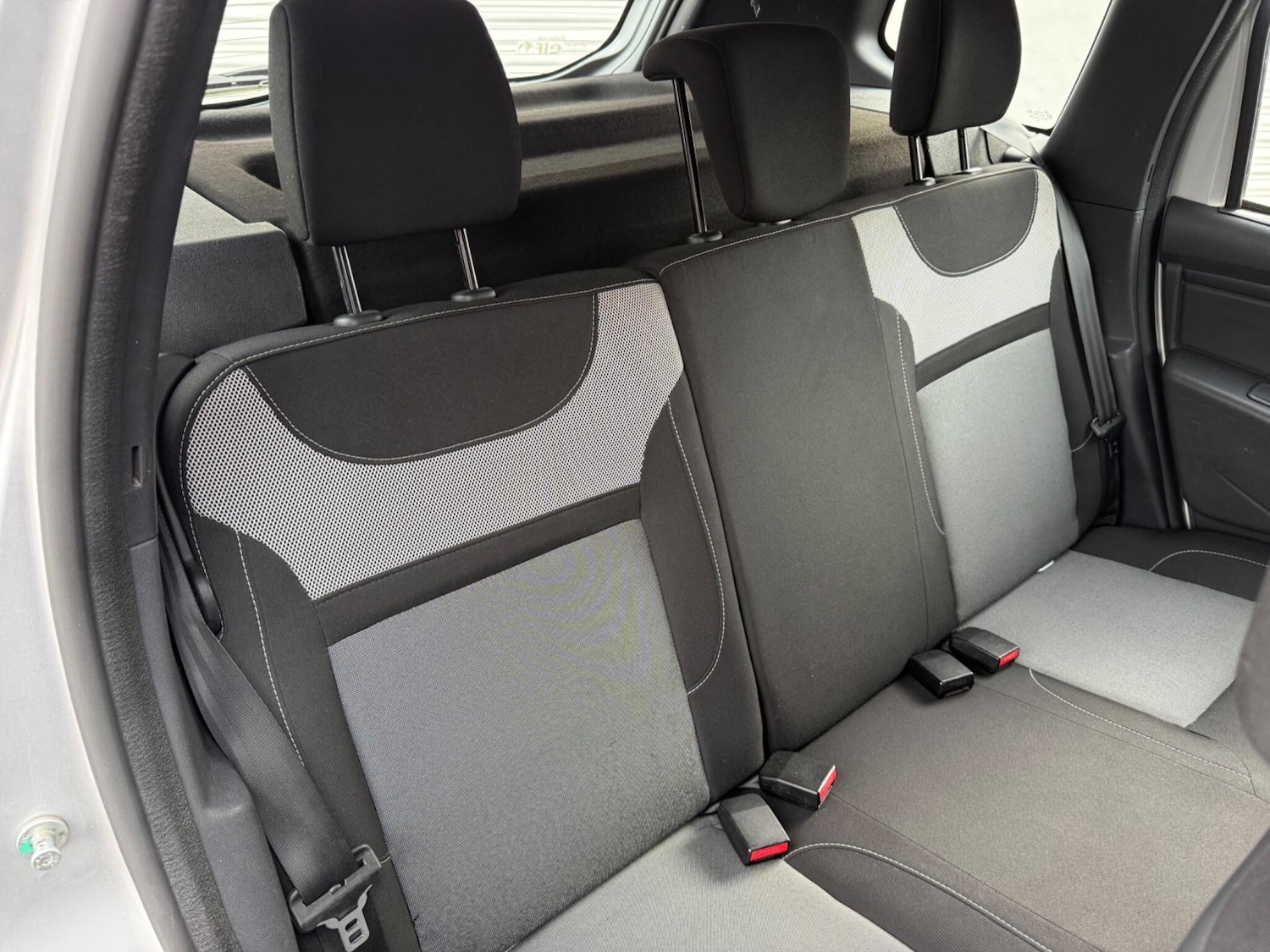 Used Dacia Duster 2016 for sale - 76608205: Photo 29