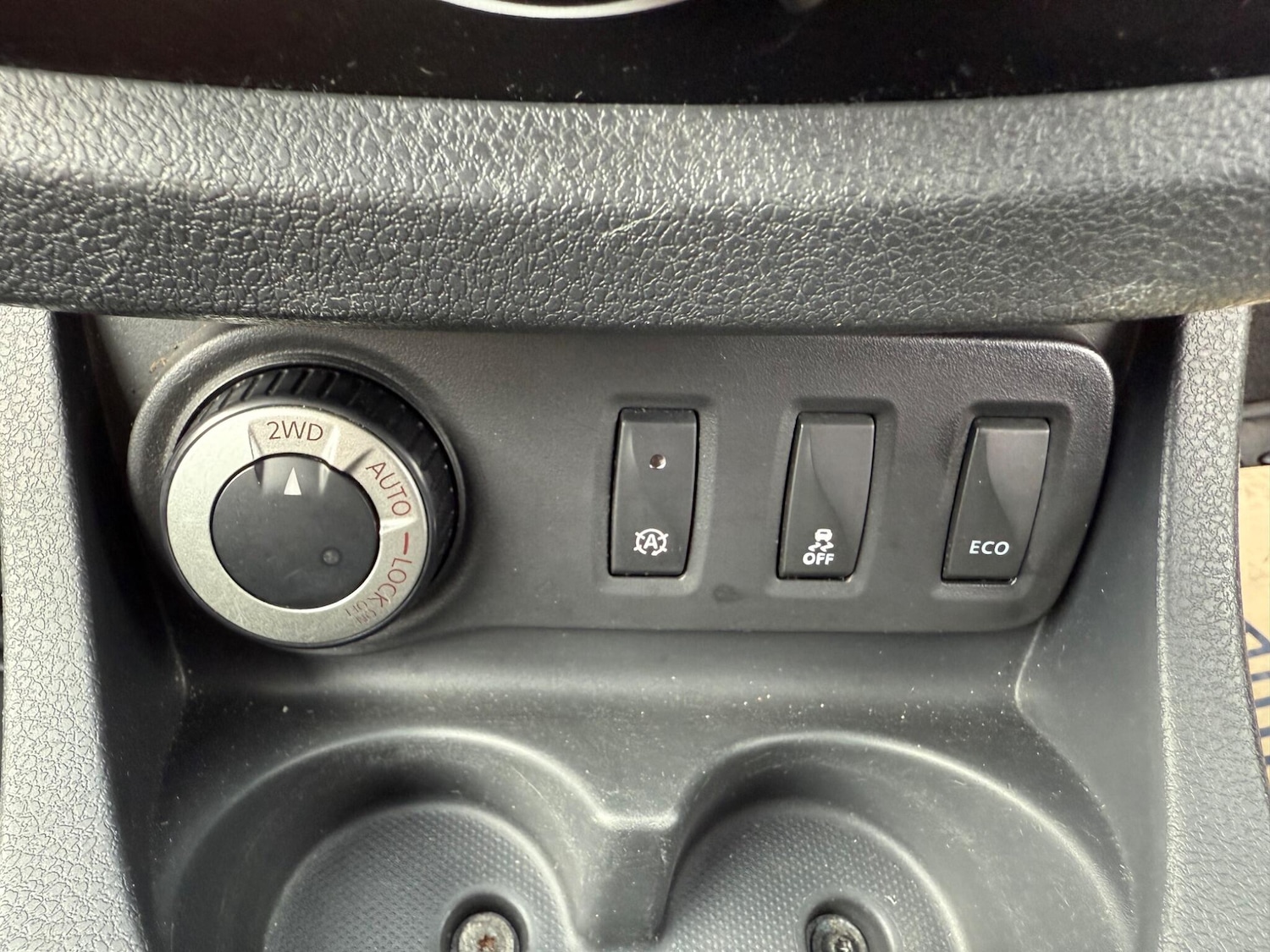 Used Dacia Duster 2016 for sale - 76608205: Photo 38