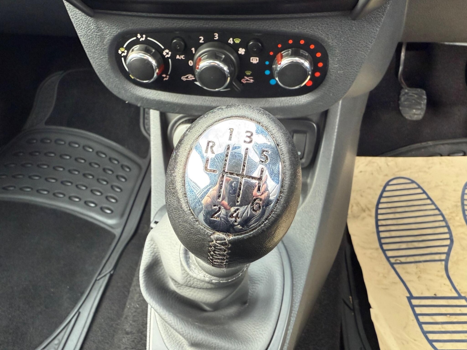 Used Dacia Duster 2016 for sale - 76608205: Photo 39