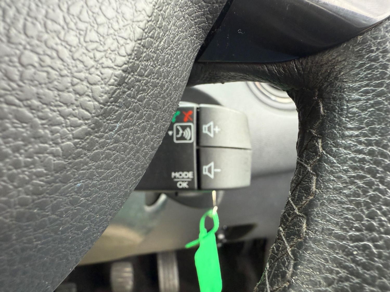 Used Dacia Duster 2016 for sale - 76608205: Photo 42