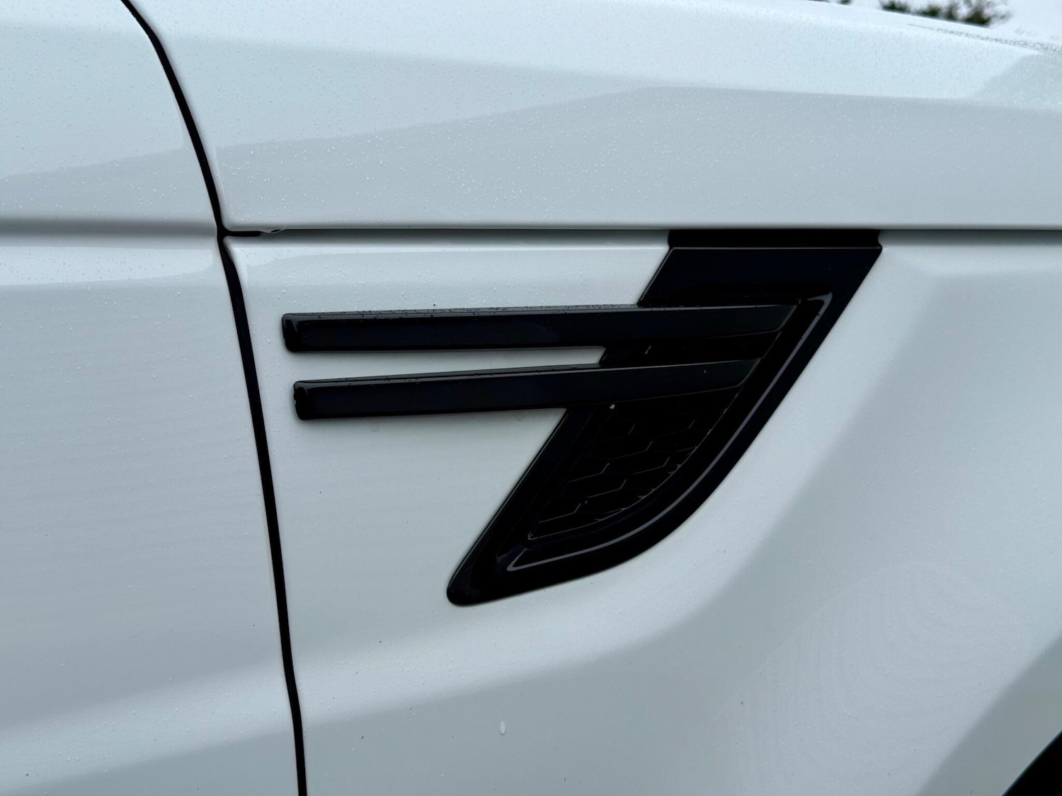 Used Land Rover Range Rover Sport 2013 for sale - 76992449: Photo 20