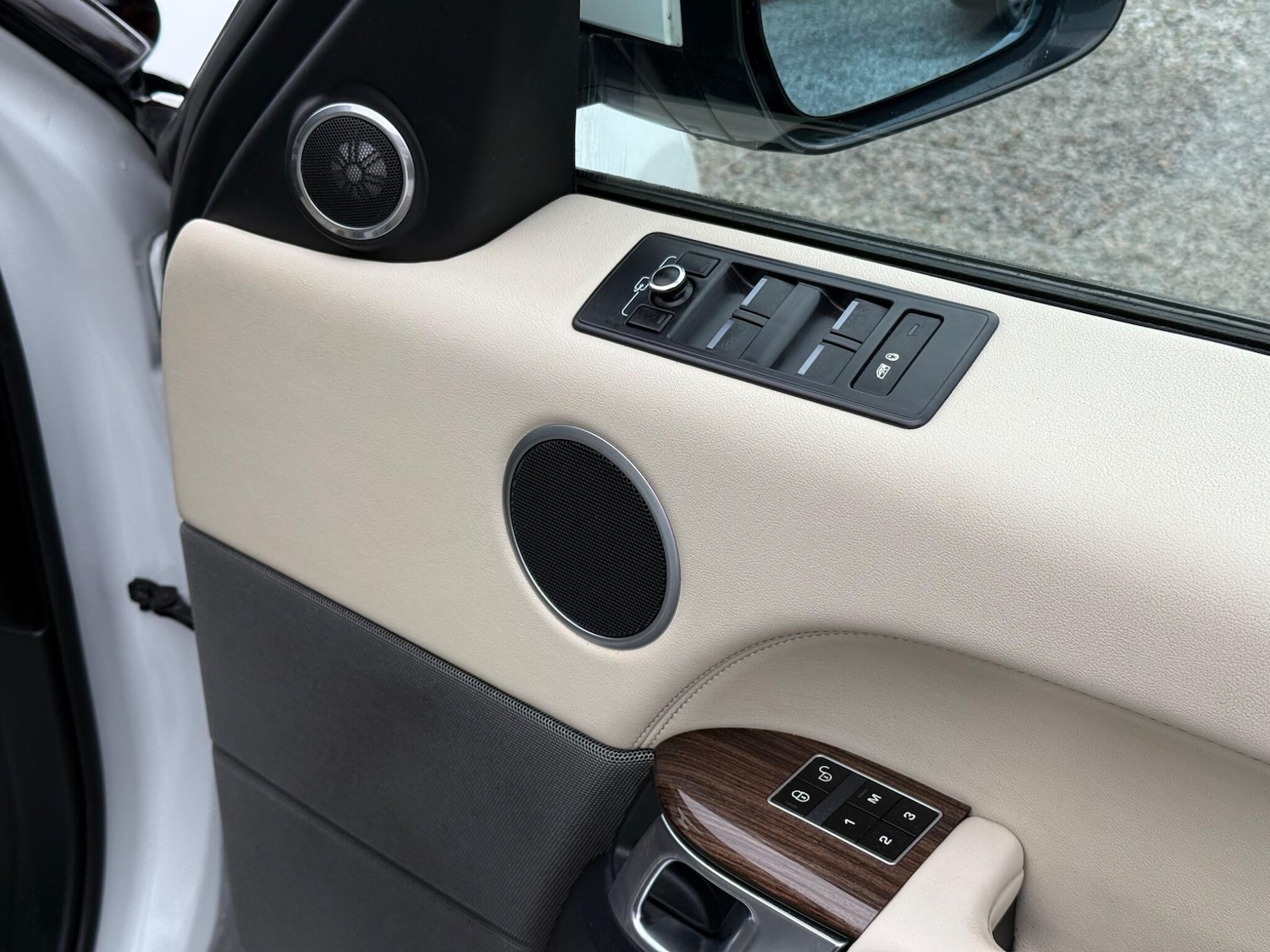 Used Land Rover Range Rover Sport 2013 for sale - 76992449: Photo 49