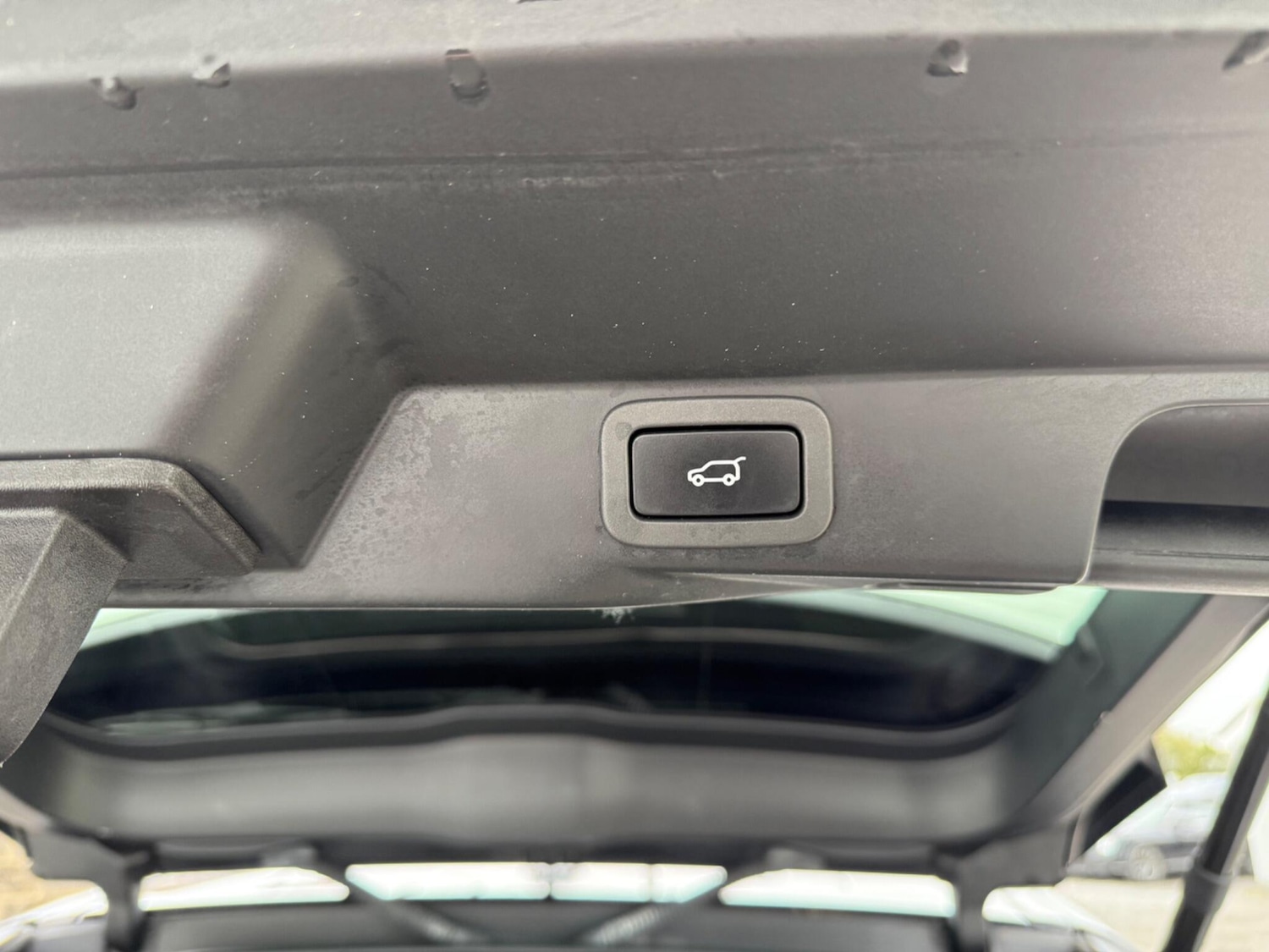 Used Land Rover Range Rover Sport 2013 for sale - 76992449: Photo 50