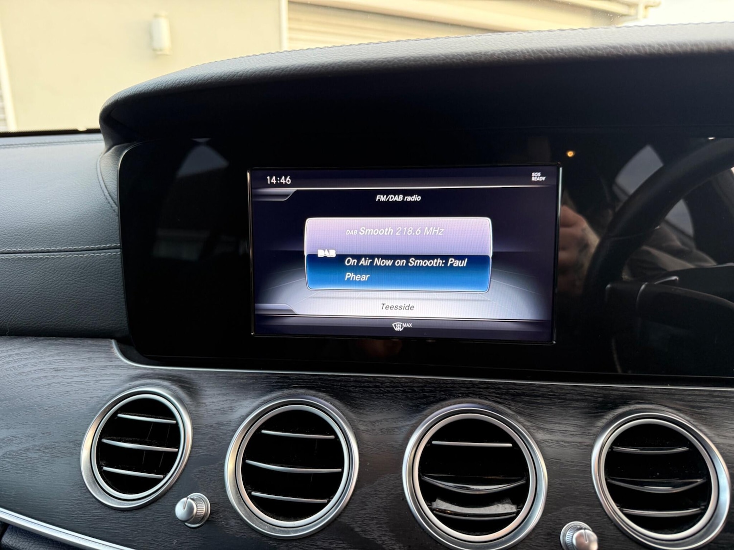 Used Mercedes-Benz E Class 2017 for sale - 76824144: Photo 39