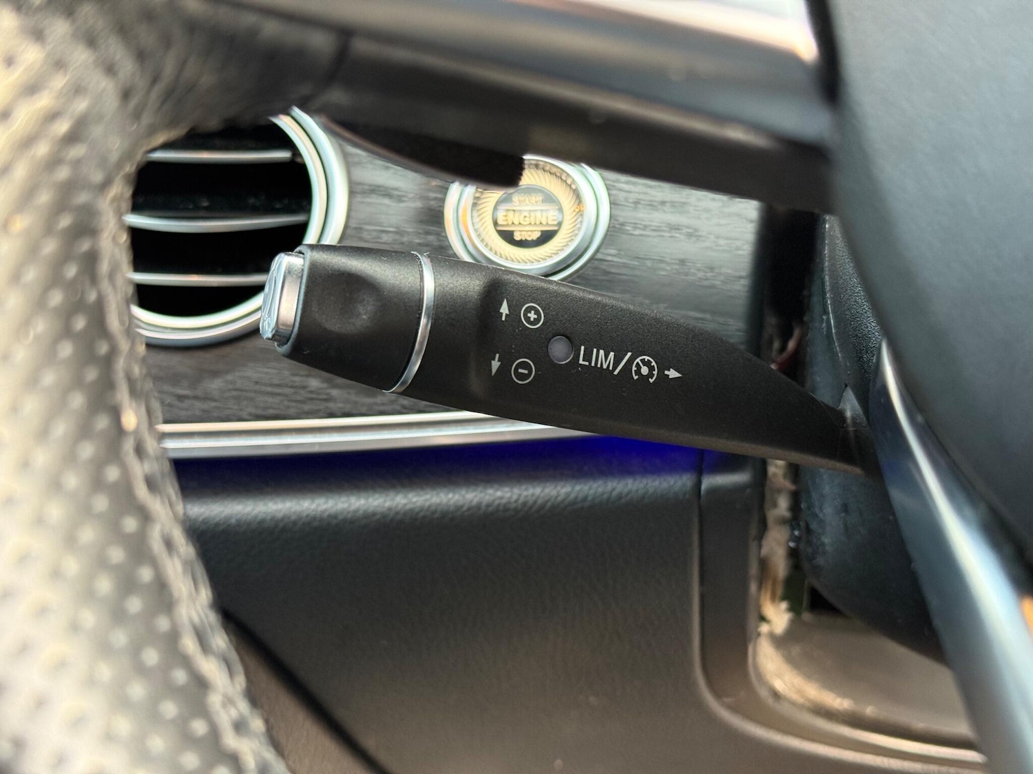 Used Mercedes-Benz E Class 2017 for sale - 76824144: Photo 45