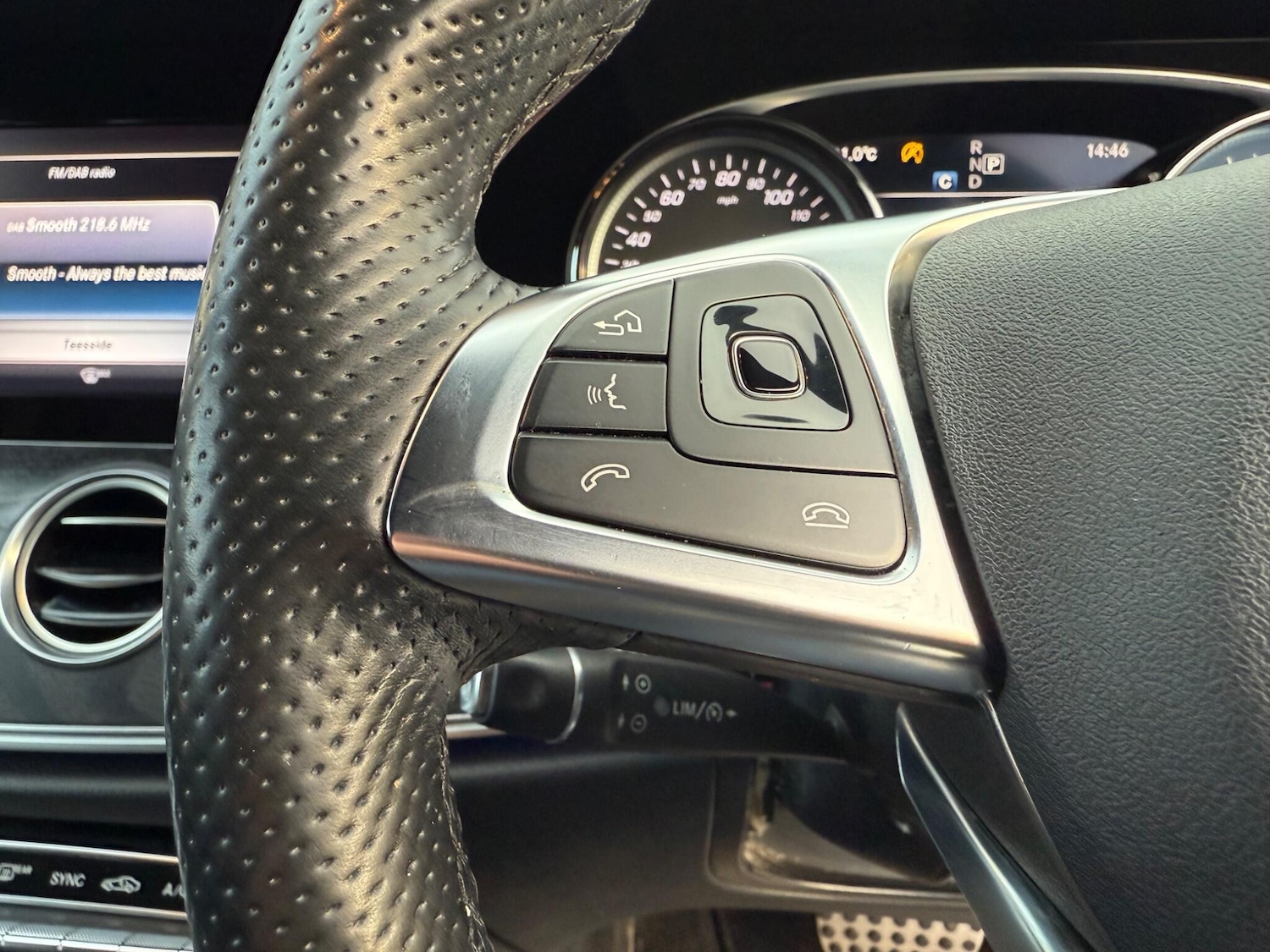 Used Mercedes-Benz E Class 2017 for sale - 76824144: Photo 48