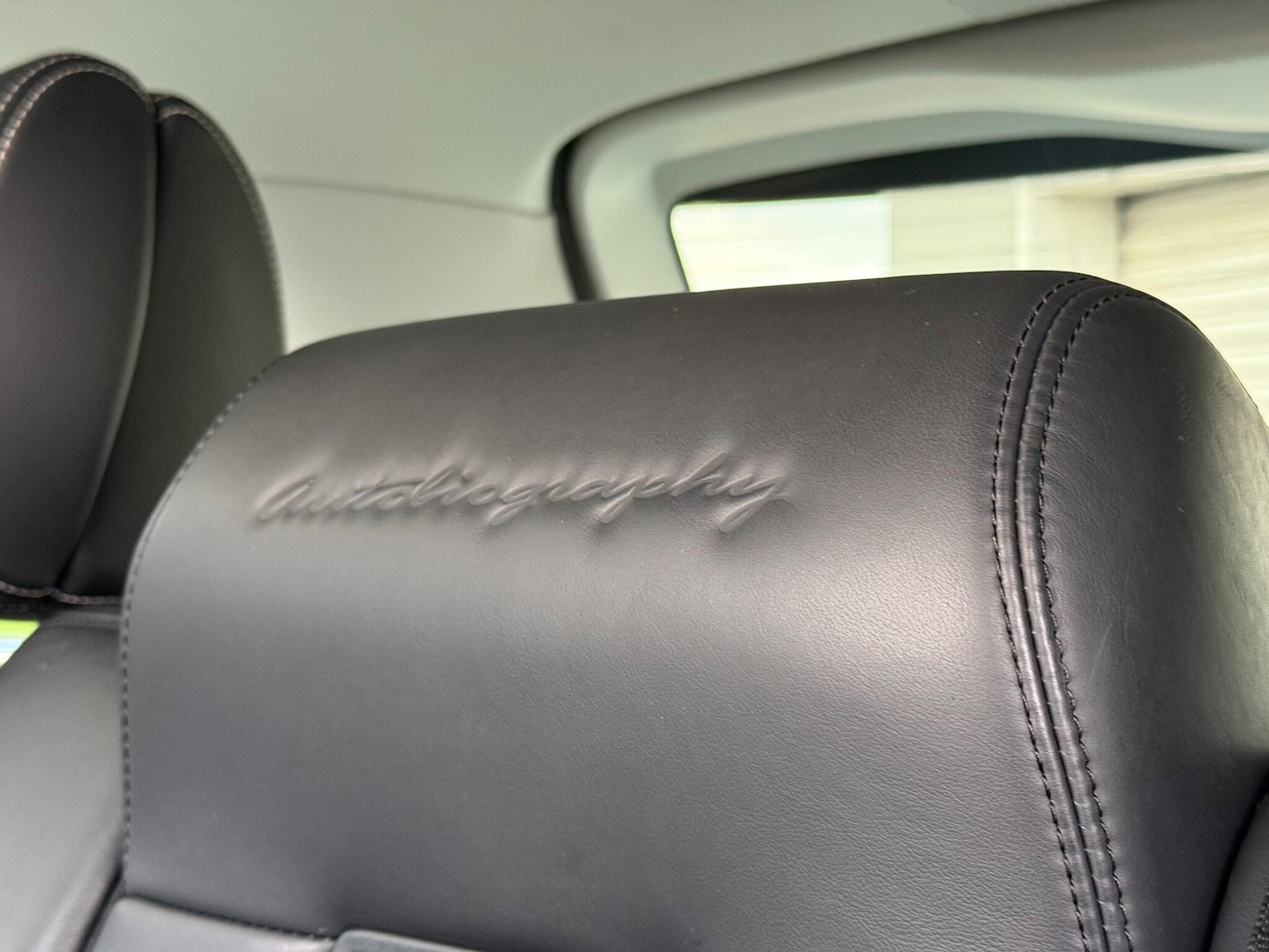 Used Land Rover Range Rover 2017 for sale - 76990247: Photo 42