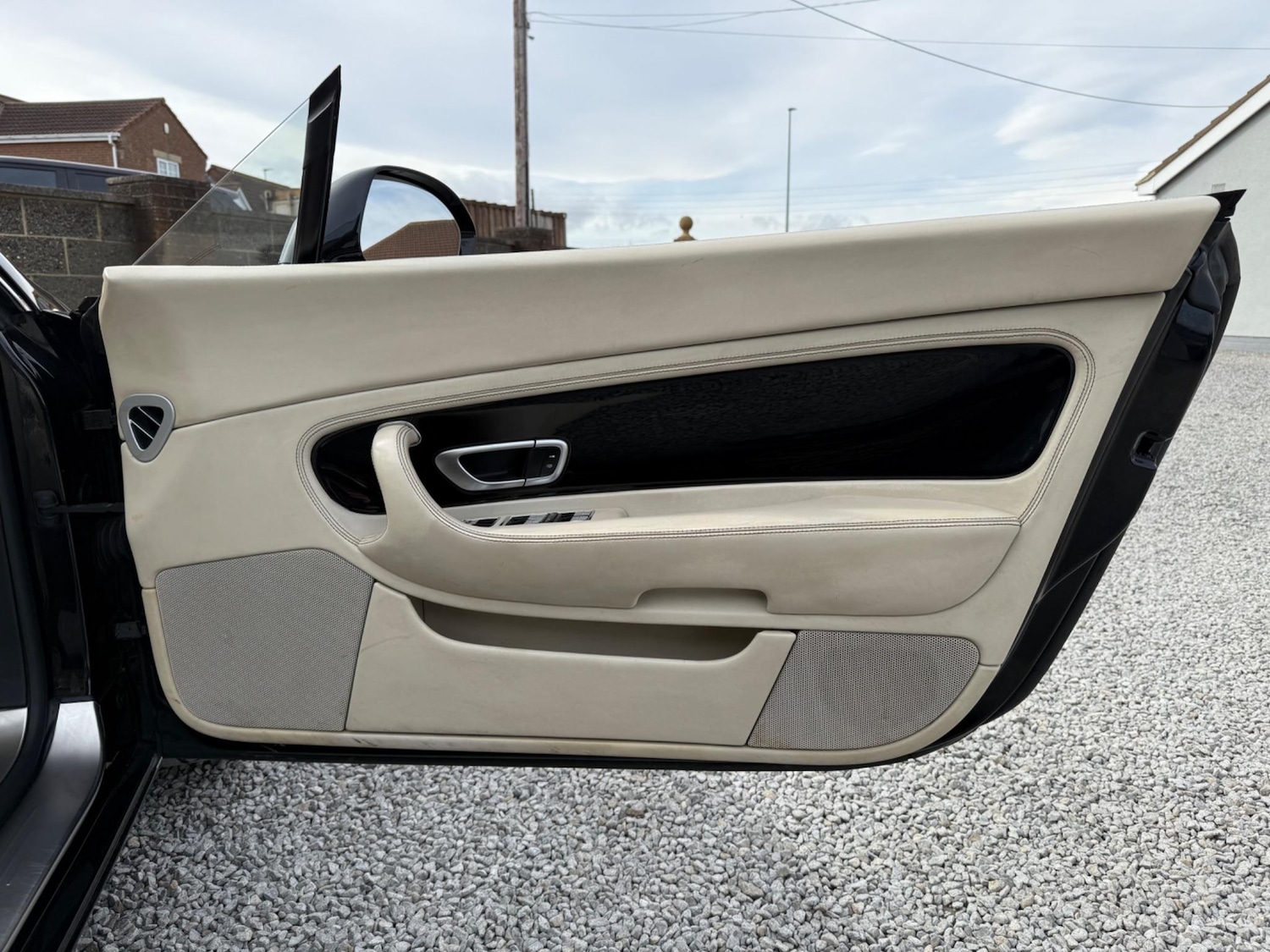 Used Bentley Continental 2010 for sale - 76608587: Photo 31