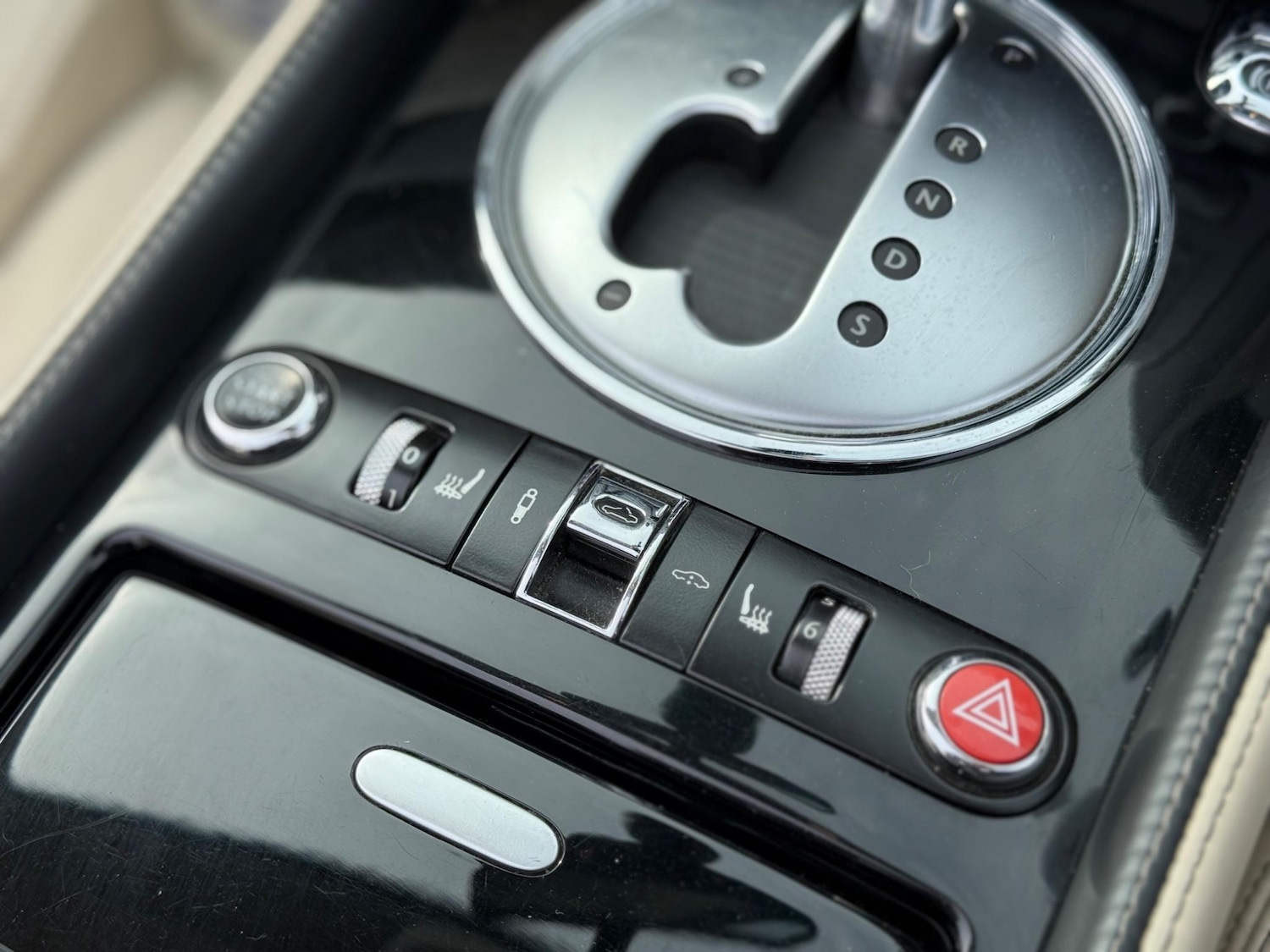 Used Bentley Continental 2010 for sale - 76608587: Photo 36