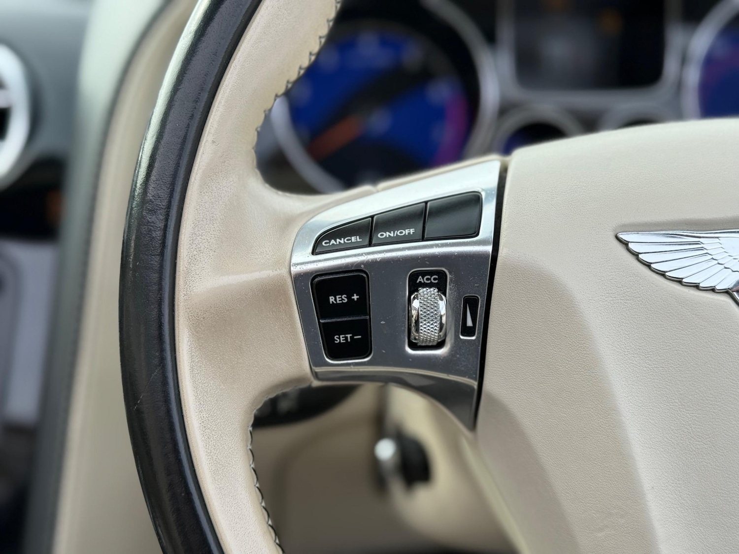 Used Bentley Continental 2010 for sale - 76608587: Photo 38