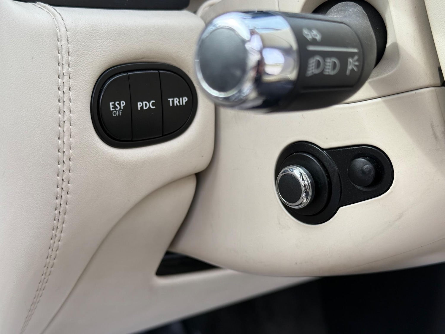 Used Bentley Continental 2010 for sale - 76608587: Photo 40