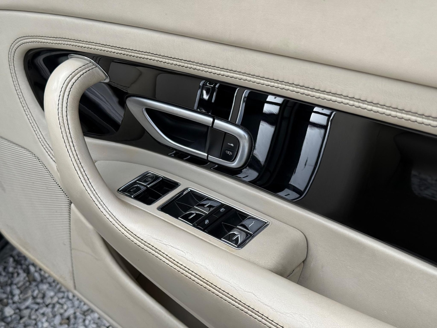 Used Bentley Continental 2010 for sale - 76608587: Photo 42