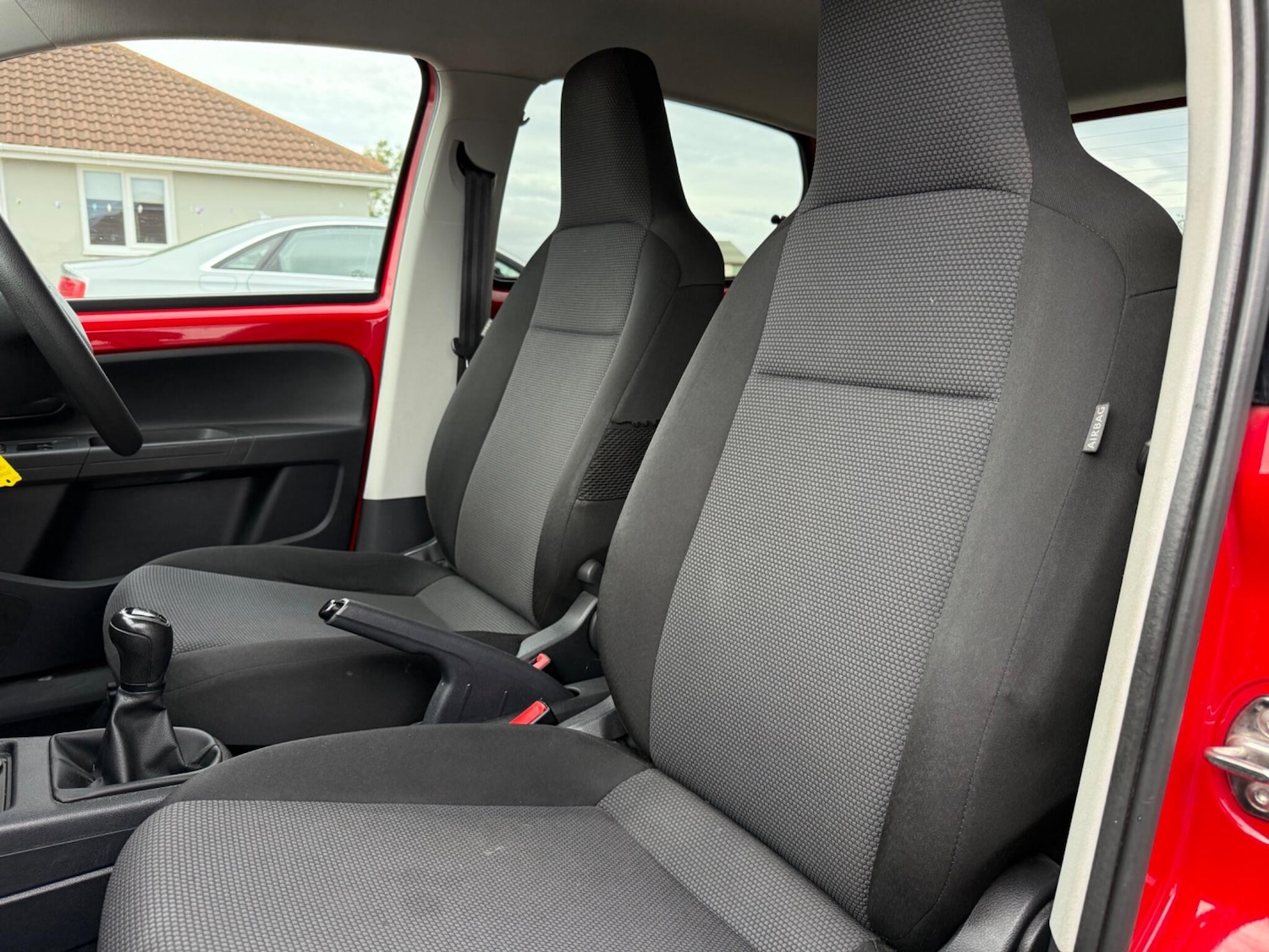 Used Skoda Citigo 2016 for sale - 76608047: Photo 21