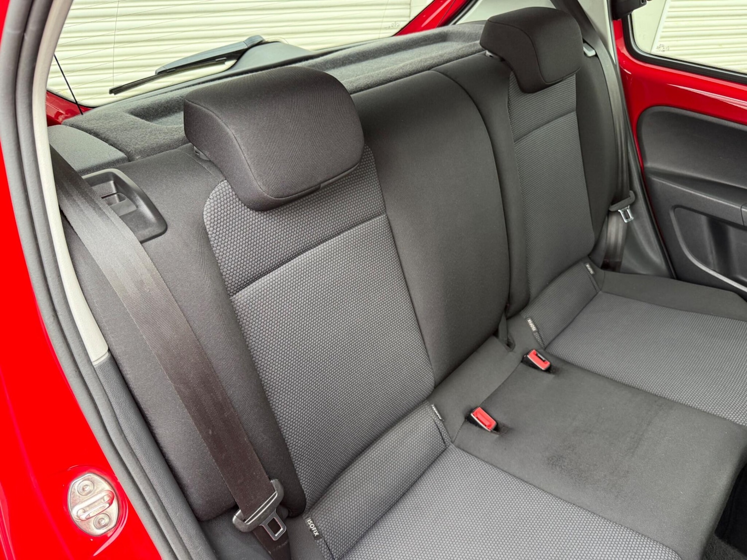 Used Skoda Citigo 2016 for sale - 76608047: Photo 27