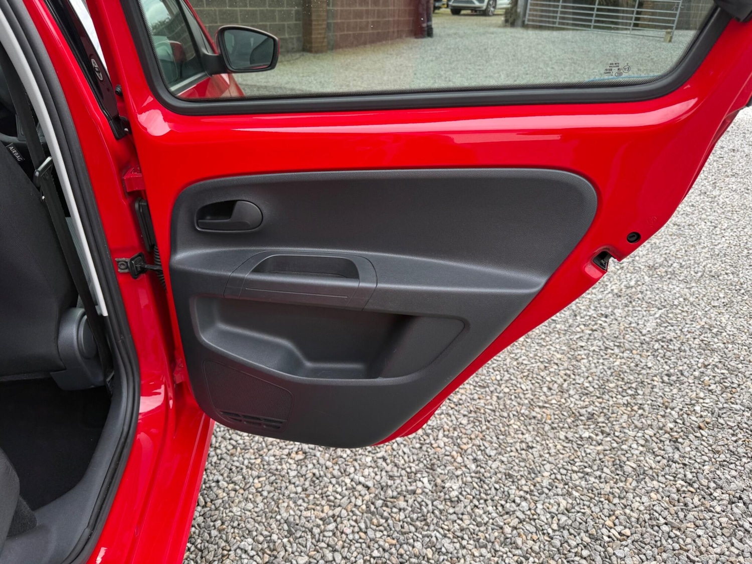 Used Skoda Citigo 2016 for sale - 76608047: Photo 32